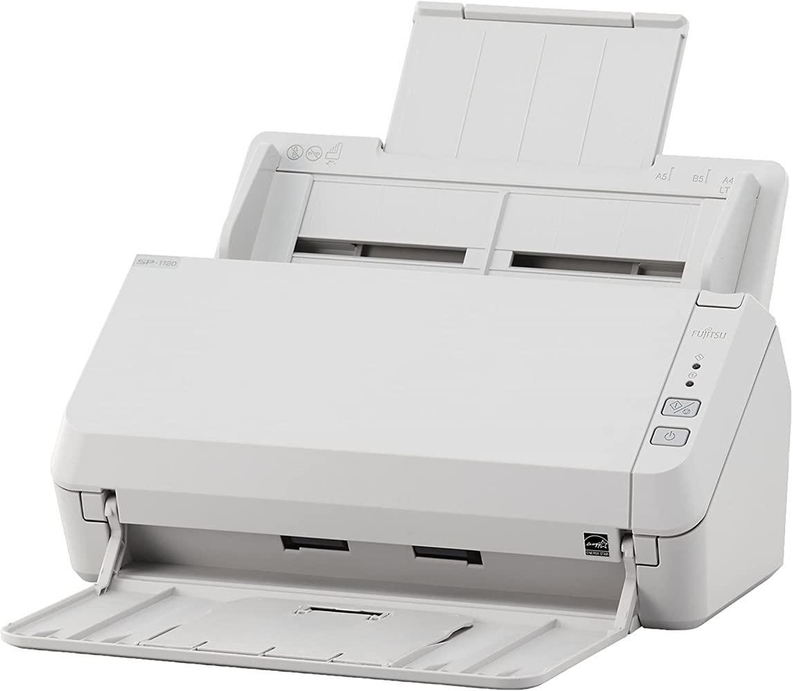 fujitsu-sp-1120n-scanner-adf-600-x-600-dpi-a4-gris