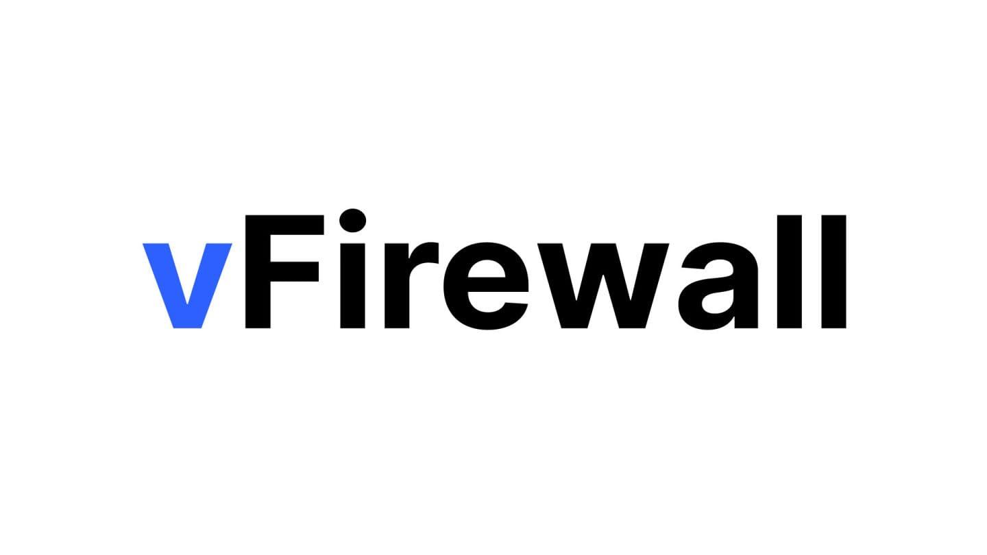 vfirewall-s-basic-lic-1-jahr-fur-activation-of-firewall-functionality-max-1-core-4gb-ram-incl-support-updates-55186