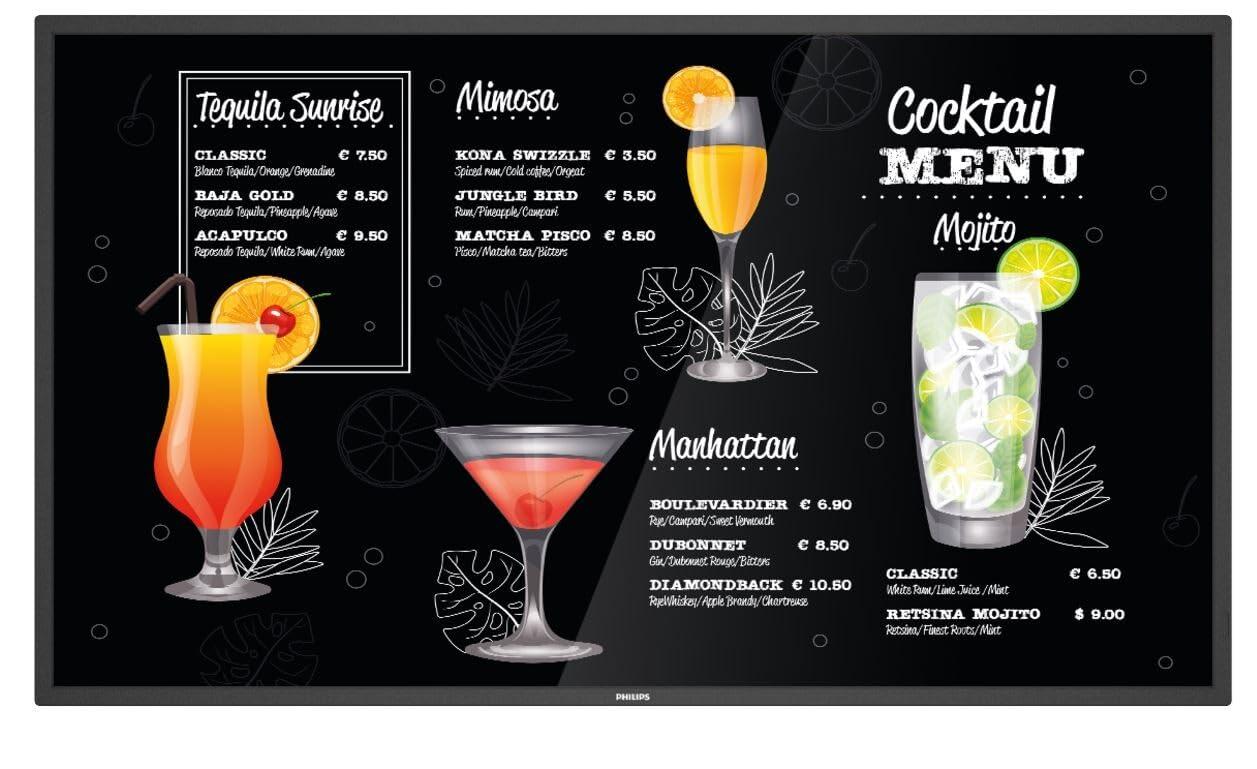 philips-signage-solution-p-line-50bdl3117p-00-energieklasse-g-50bdl3117p-00