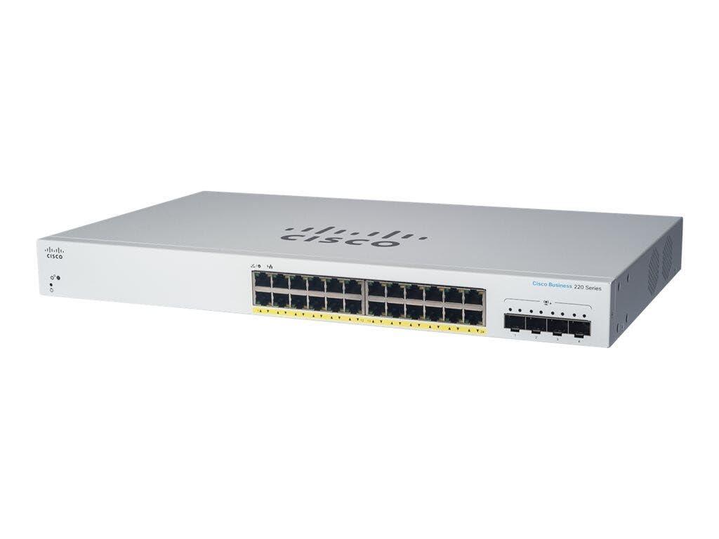 cbs220-smart-24-port-ge-poe-cpnt