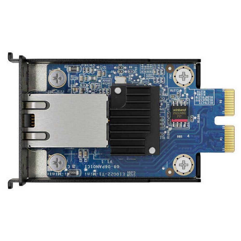 synology-e10g22-t1-mini-sfp-10gbe-scheda-aggiuntiva-2po
