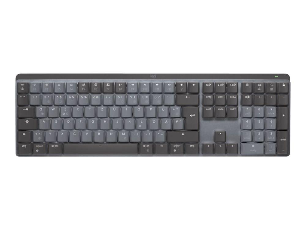 logitech-mx-mechanical-tastiera-retroilluminata-wireless-performance-switch-lineari-layout-tedesco-qwertz-grigio