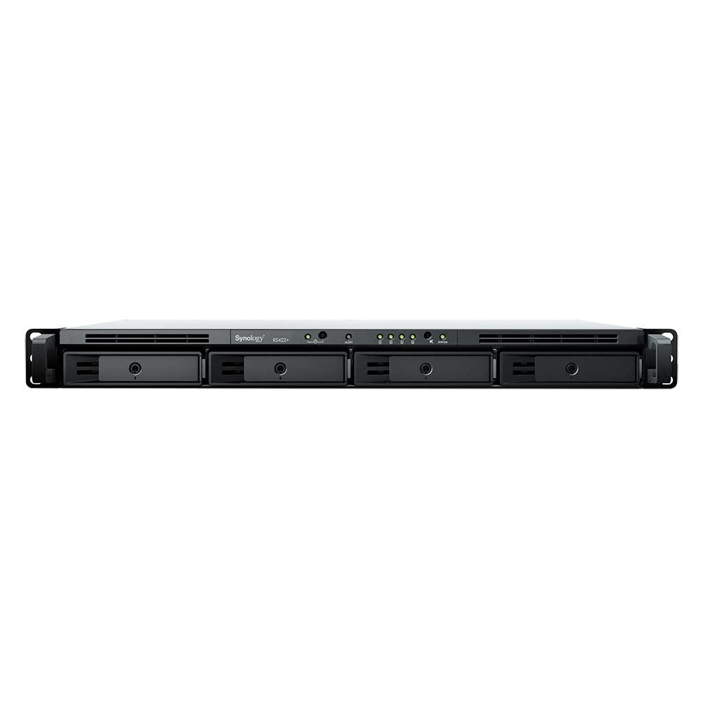 synology-rs422-4-bay-nas-1-4ghz-quadcore-cpu