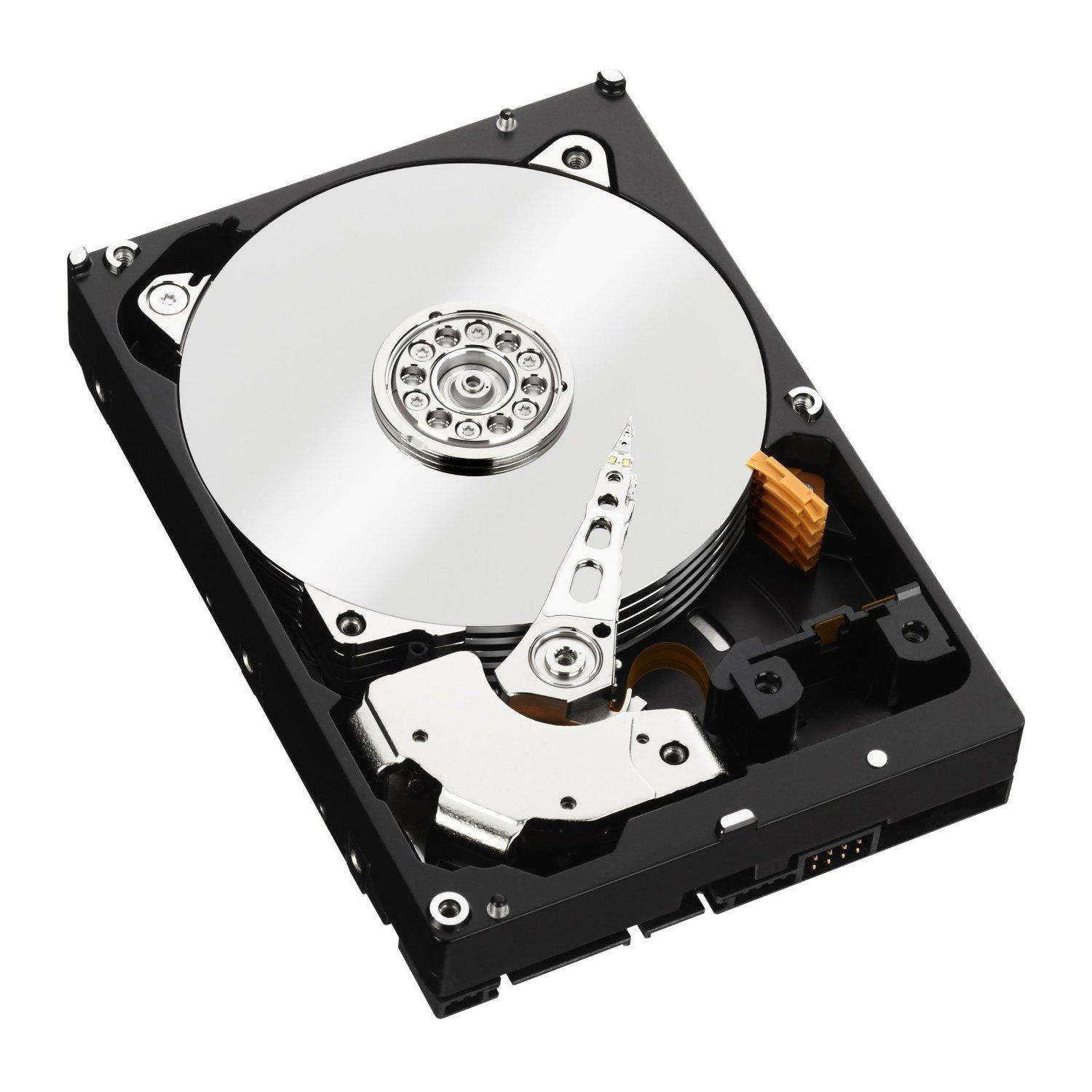 hgst-ultrastar-c10k1800-1-2tb-2-5-1200-gb-sas