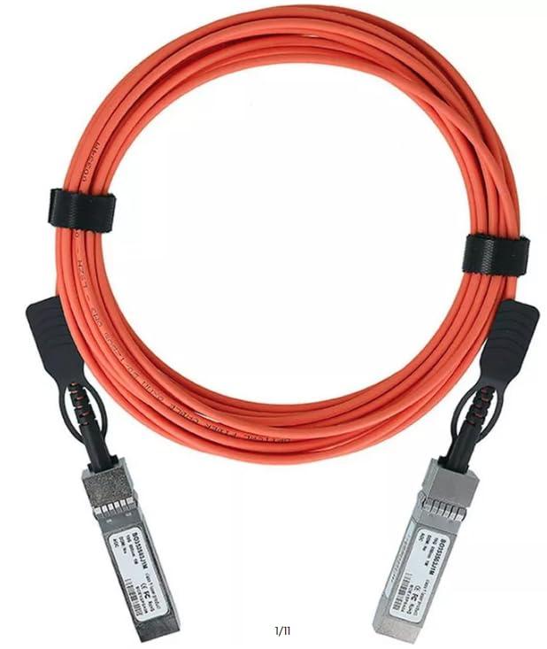blueoptics-kompatible-raisecom-qsfp-40g-5m-rc-qsfp-aktives-optisches-kabel-aoc-40gbase-sr4-ethernet-infiniband-fdr10-5-meter-qsfp-40g-5m-rc-bo-marca