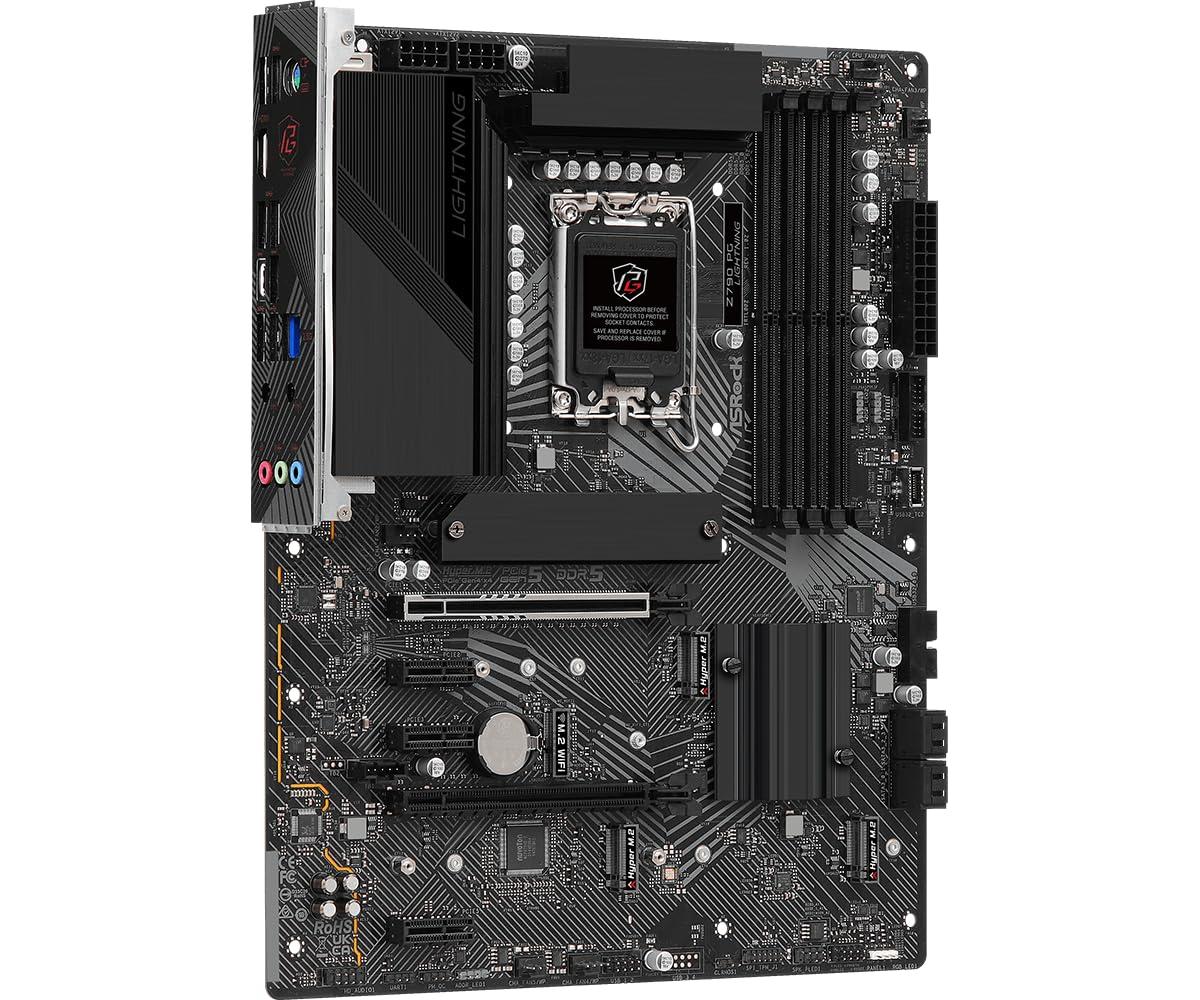 asrock-z790-pg-lightning-intel-z790-lga-1700-atx