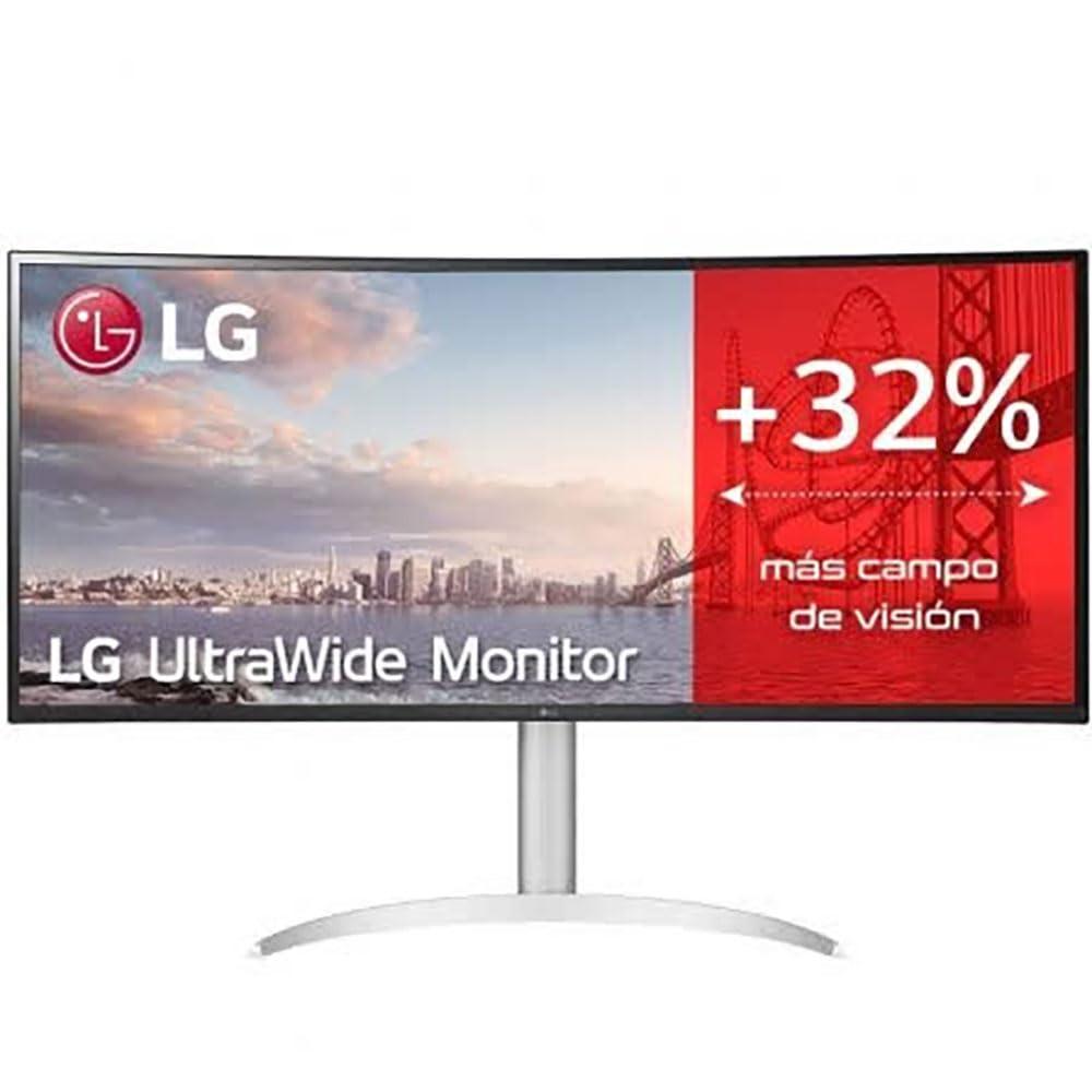 lg-34wq650-monitor-34-pollici-ultrawide-21-9-led-ips-hdr-10-2560-x-1080-1ms-amd-freesync-100hz-audio-stereo-14w-hdmi-1-4-hdcp-2-2-display-port-1-4-altezza-regolabile-bianco-34-pollici