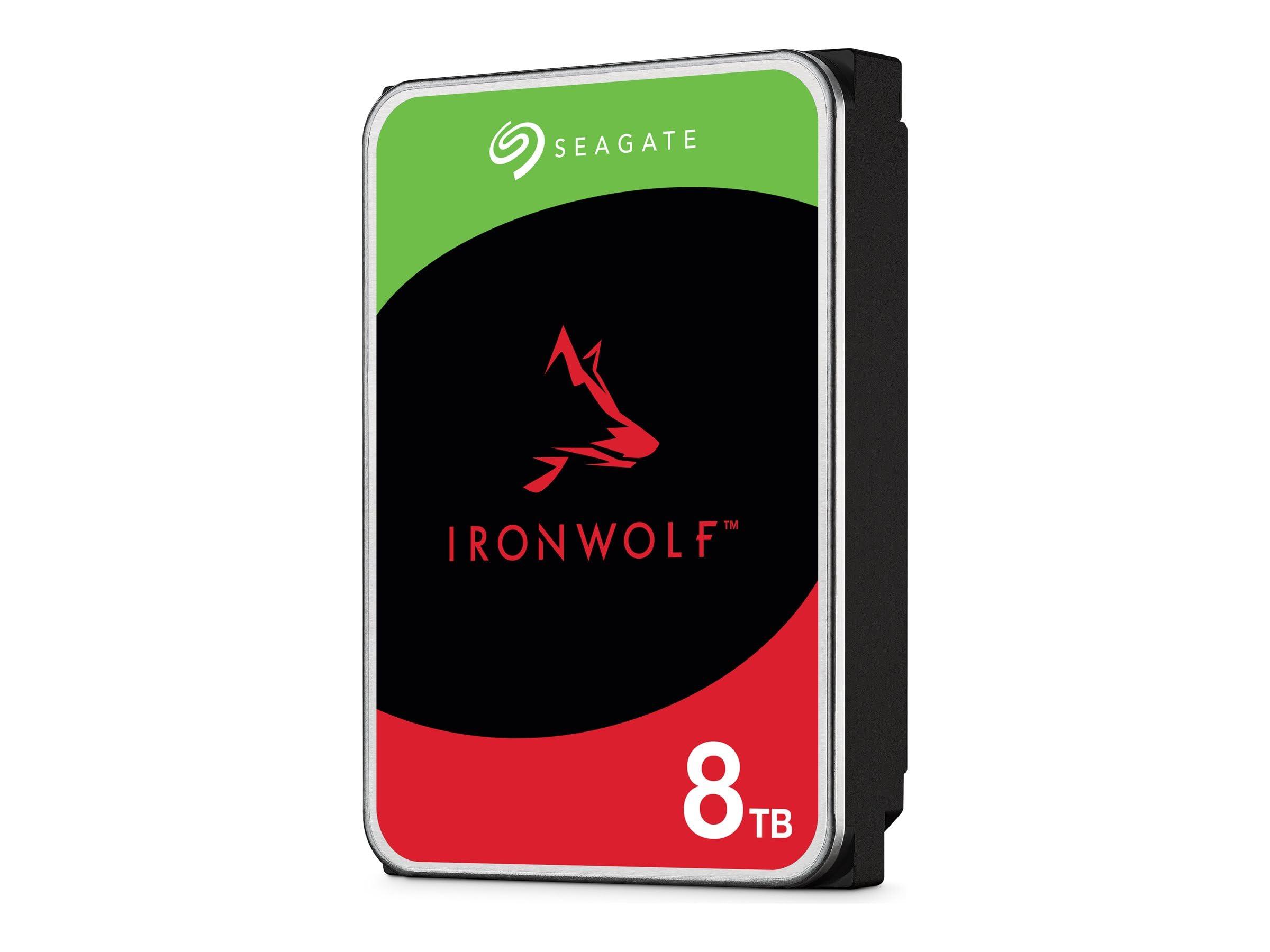seagate-disco-rigido-ironwolf-3-5-8-tb-sata-6-gb-s