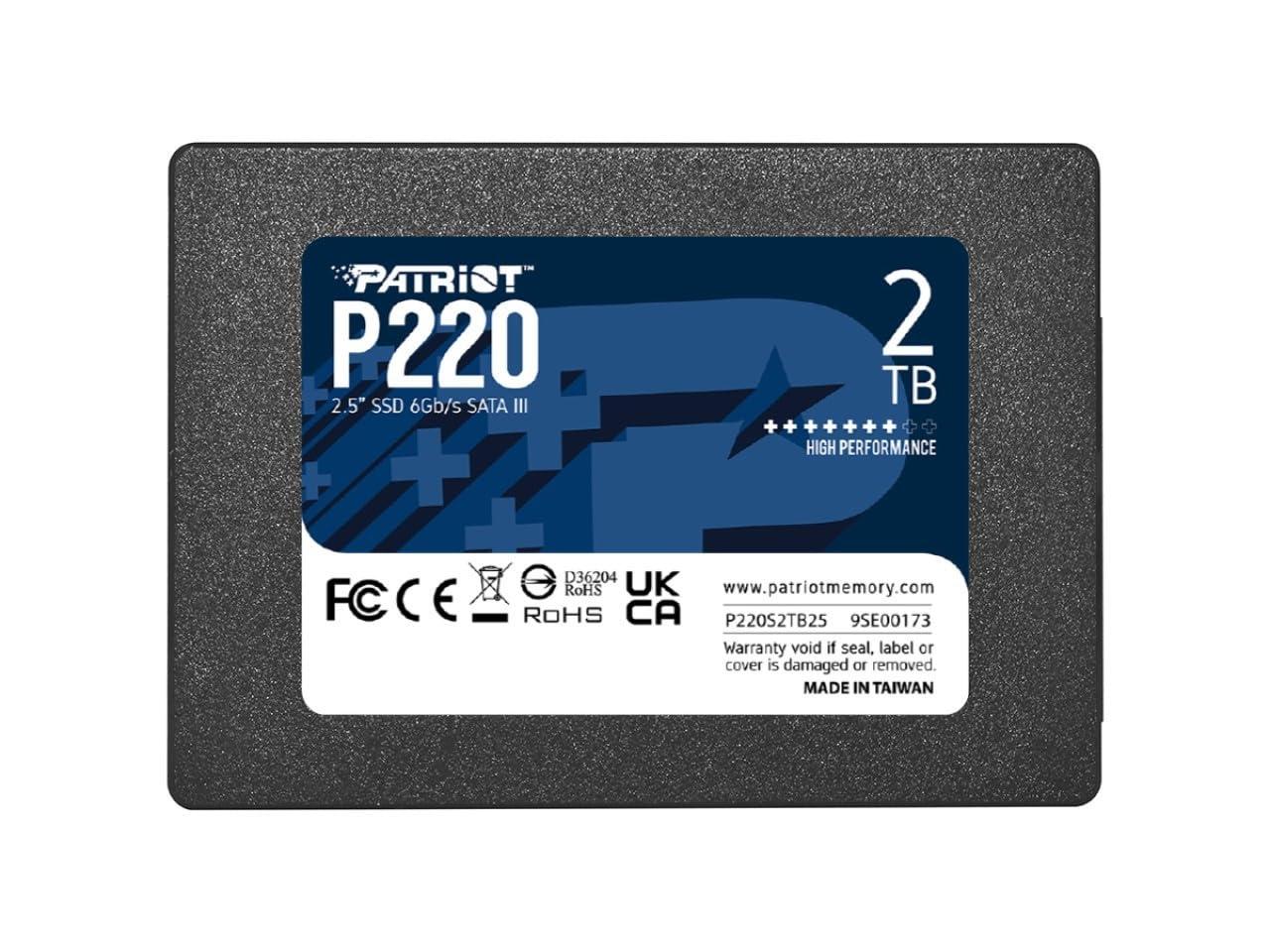 ssd-unita-a-stato-solido-sata-3-2-5-interno-patriot-p220-2tb