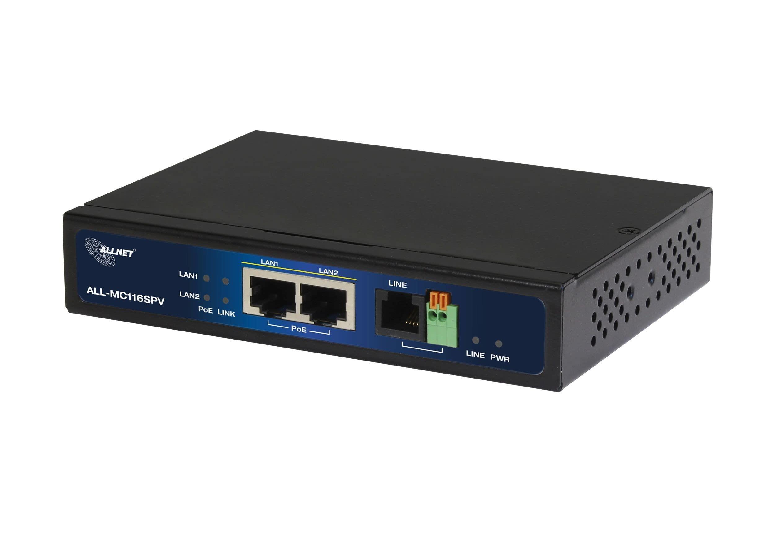 allnet-all-mc116spv-vdsl2-modem