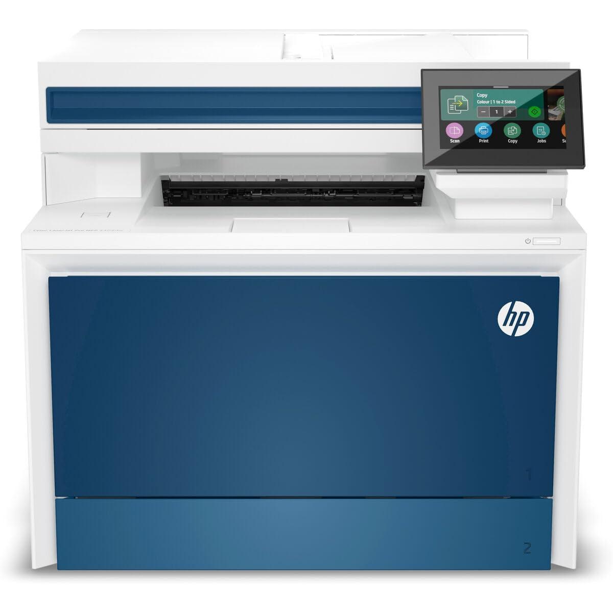 hp-color-laserjet-pro-mfp-4302dw-4ra83f-stampa-copia-scansiona-fronte-e-retro-automatico-stampante-a-colori-35-33-letter-a4-ppm-usb-wi-fi-ethernet-hp-app-per-ambienti-professionali-blu