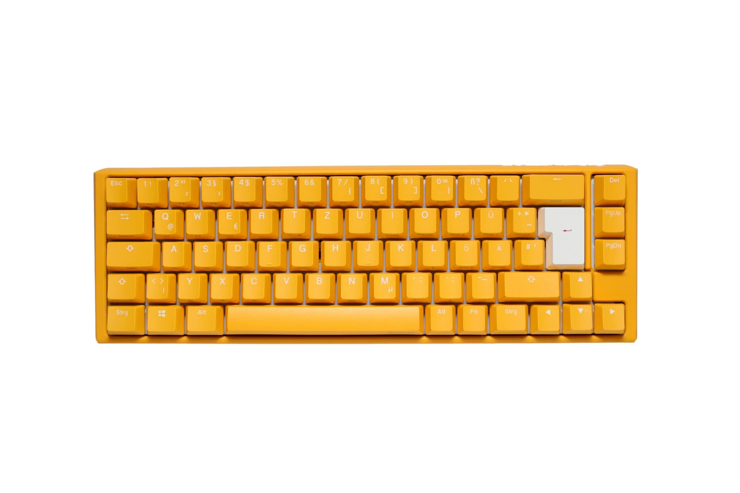 ducky-one-3-giallo-sf-gaming-tastatur-led-rgb-mx-blue