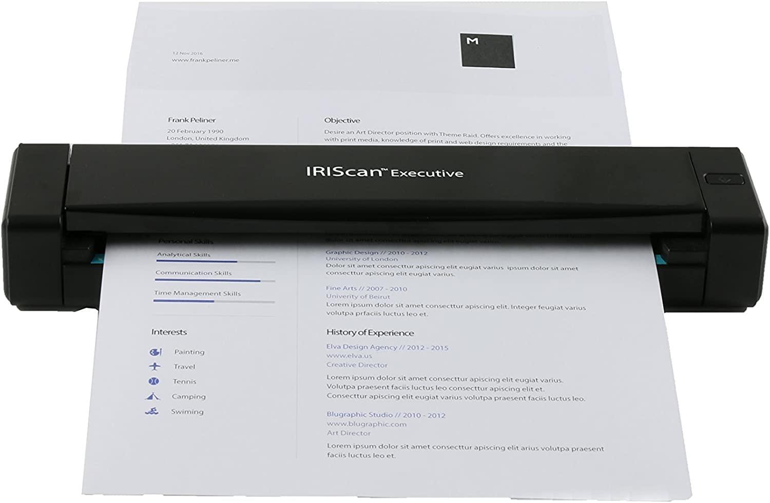 iriscan-executive-4-scanner-portatile-8ppm-duplex-scanner-documenti-usb-scanner-a4-scan-to-usb-scan-to-word-pdf-win