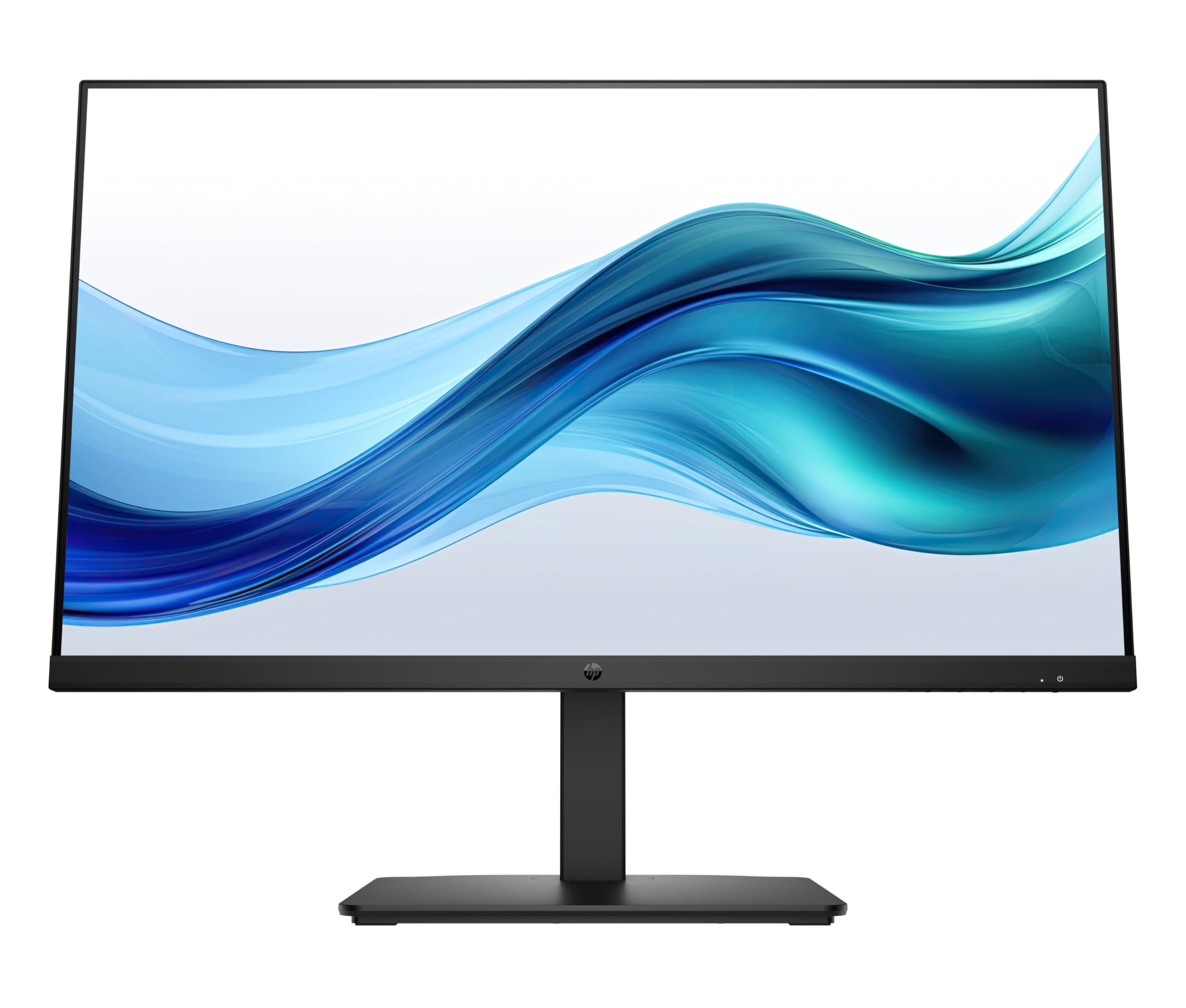 hp-series-3-pro-27-inch-fhd-monitor-327pe