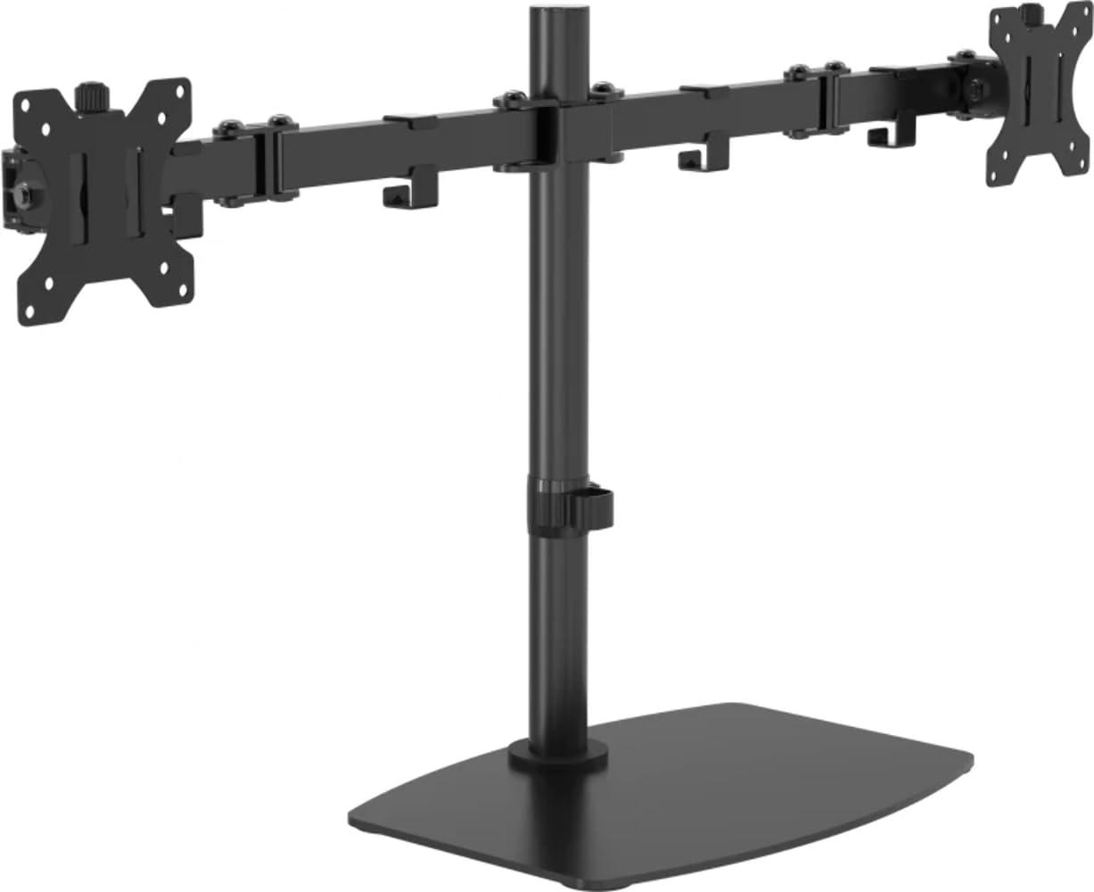 vision-vfm-dsdb-carrello-e-supporto-multimediale-multimedia-stand-black-flat-panel
