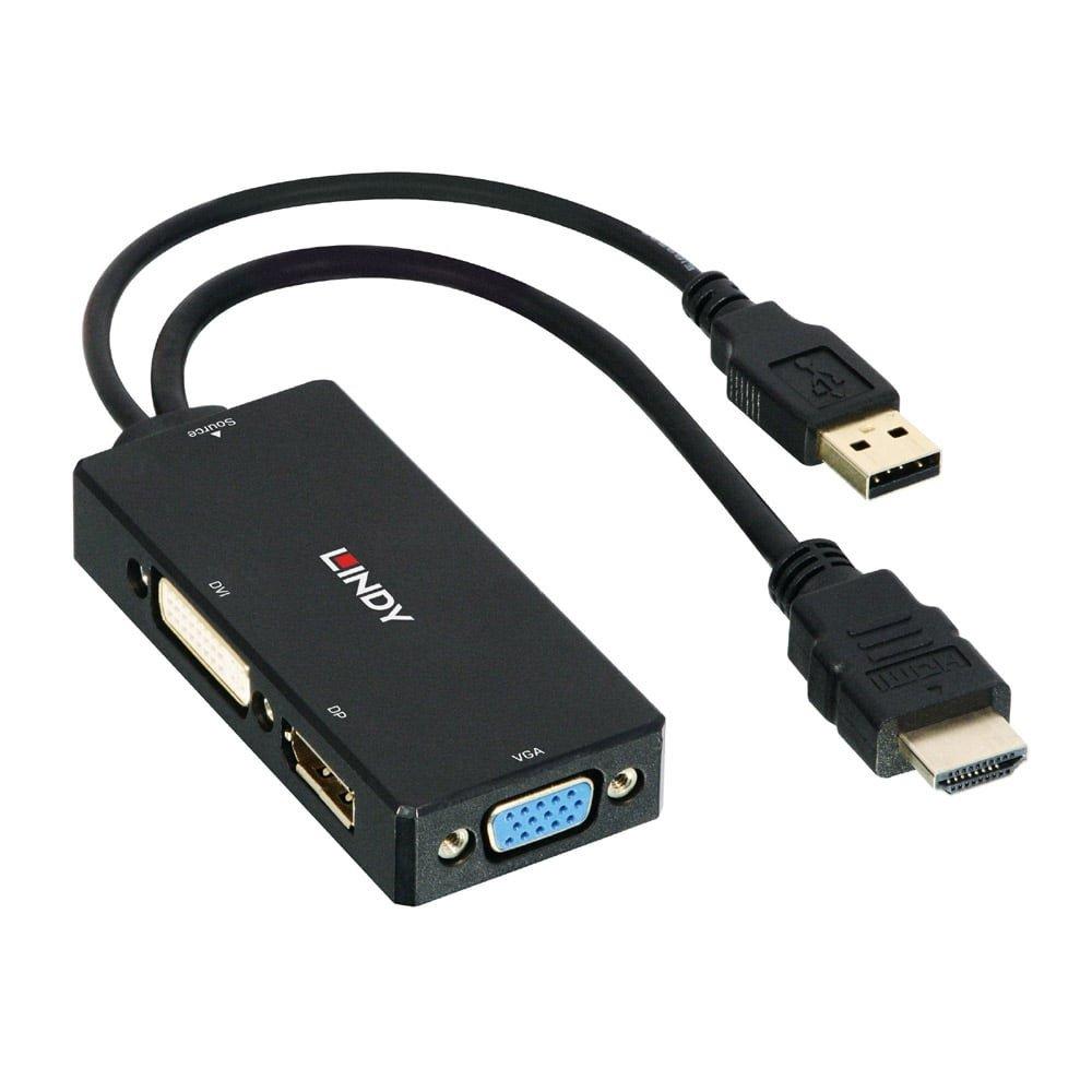 converter-hdmi-a-displayport-dvi-vga