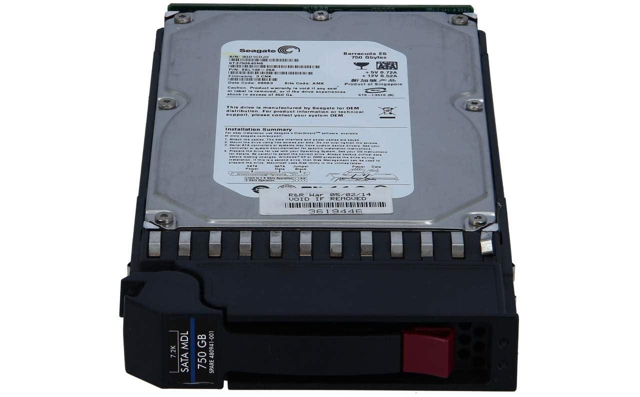 origin-storage-disco-rigido-interno-652757-b21-os-2tb-6g-sas-lff-3-5-7200-giri-min