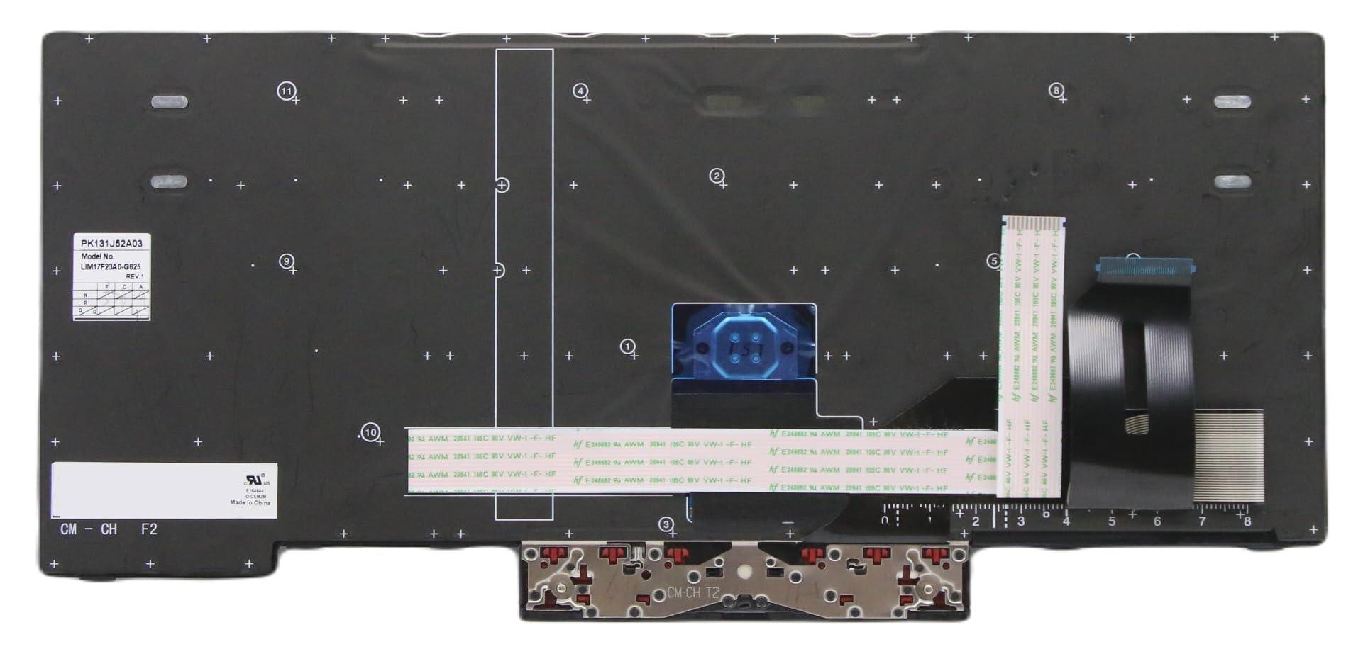 lenovo-cmfl-cs20-bk-bl-pmx-euro-eng-5n20v44073-keyboard-fru5n20v44073-892765-5n20v44073-keyboard