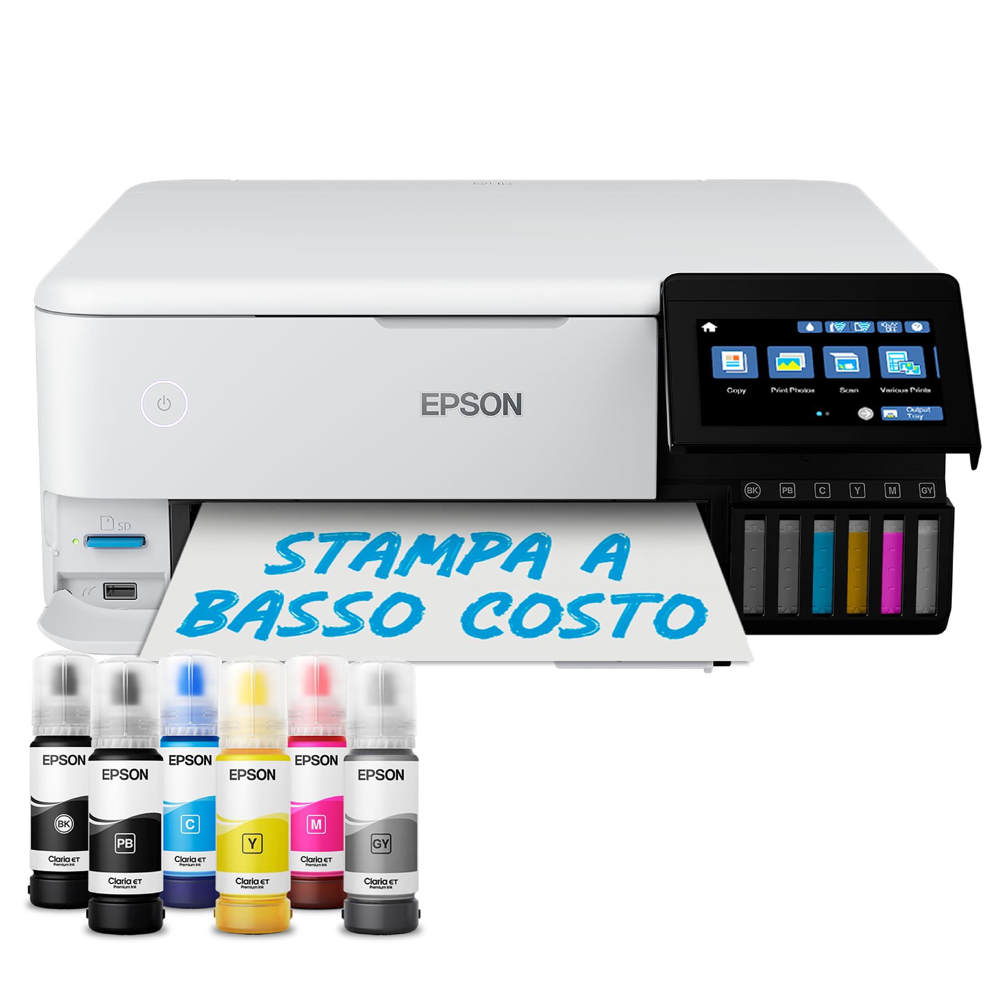 epson-ecotank-et-8500-ad-inchiostro-a4-5760-x-1440-dpi-32-ppm-wi-fi-epson-ecotank-et-8500-inkjet-printer-multi-function-6-inks