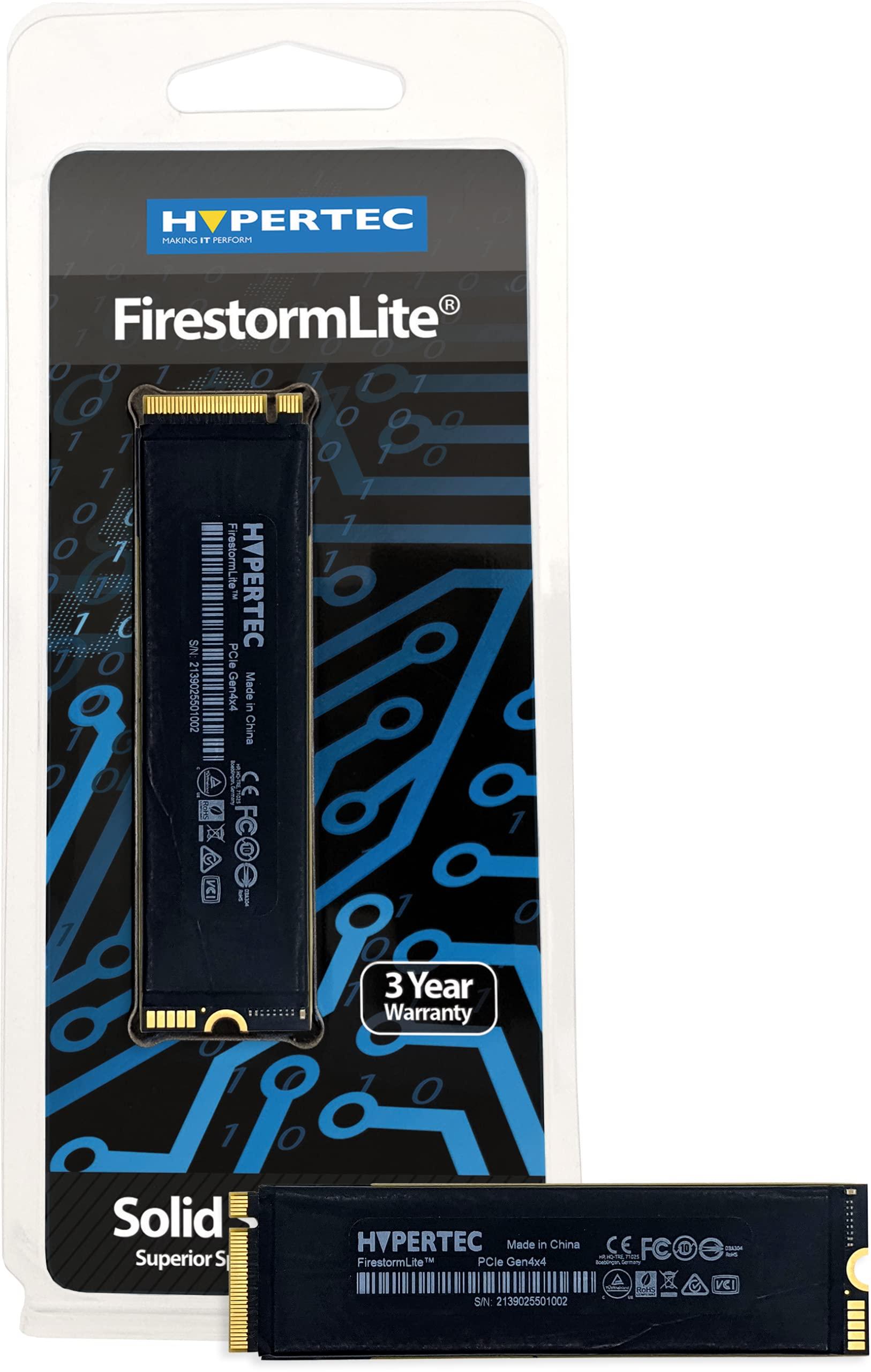 hypertec-firestormlite1tb-m-2-2280-nvme-pcie-gen-4x4-ssd-2-gb-di-cache-dram-7400-mb-s-in-lettura-5200-mb-s-seq-write-random-4k-iops-751k-lettura-663k-write-680tb-tbw