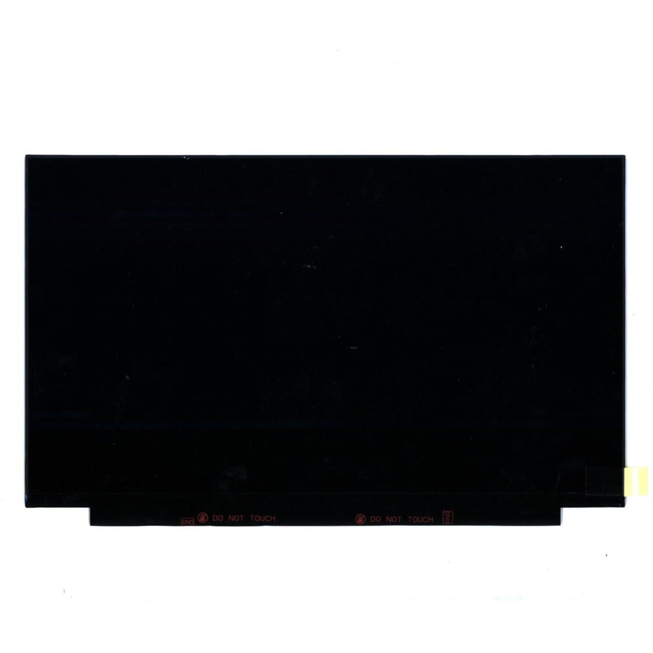 lenovo-lcd-13-3-hd-tn-5d10w46483