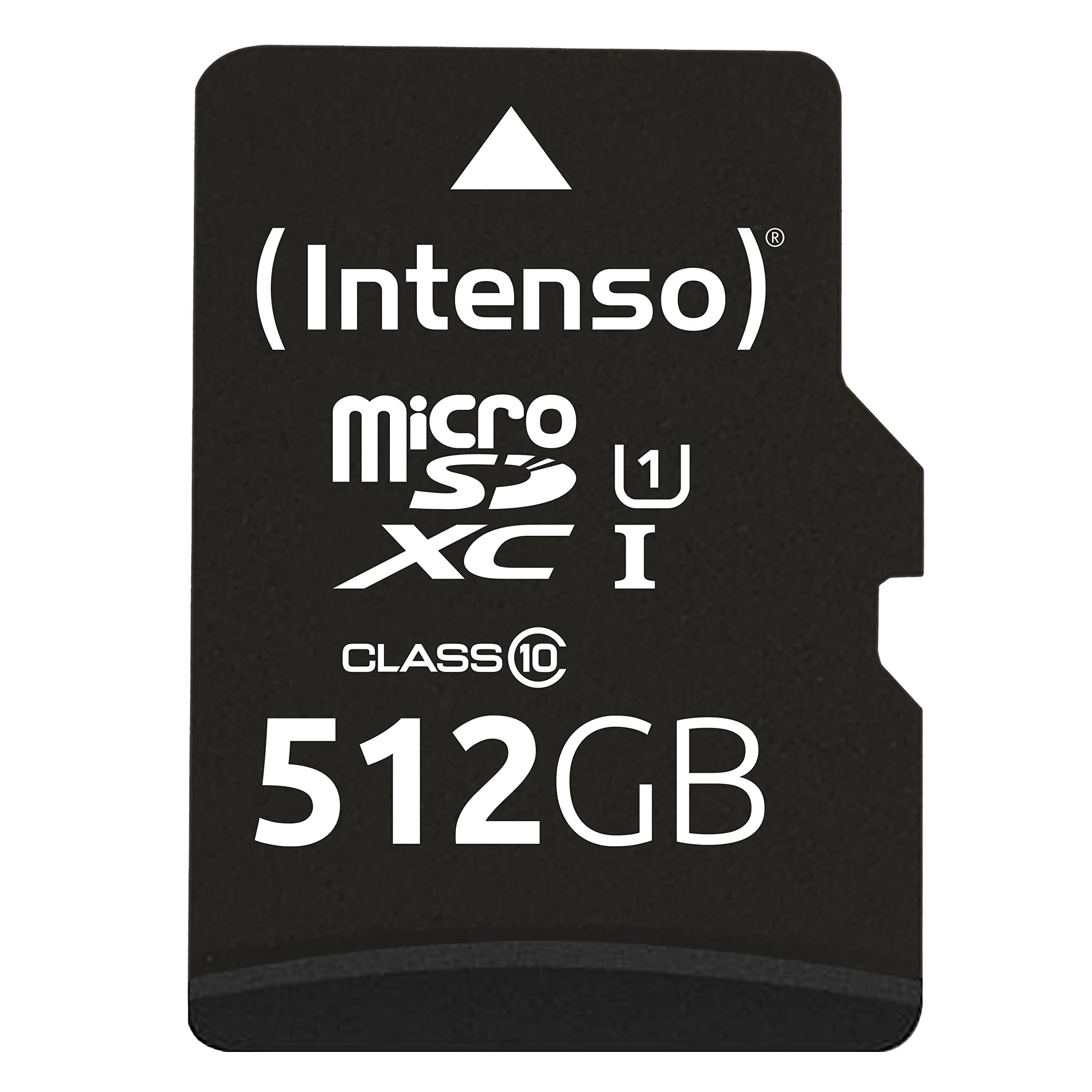 intenso-premium-scheda-di-memoria-microsdxc-da-512-gb-class-10-uhs-i-con-adattatore-sd-nero-3423493
