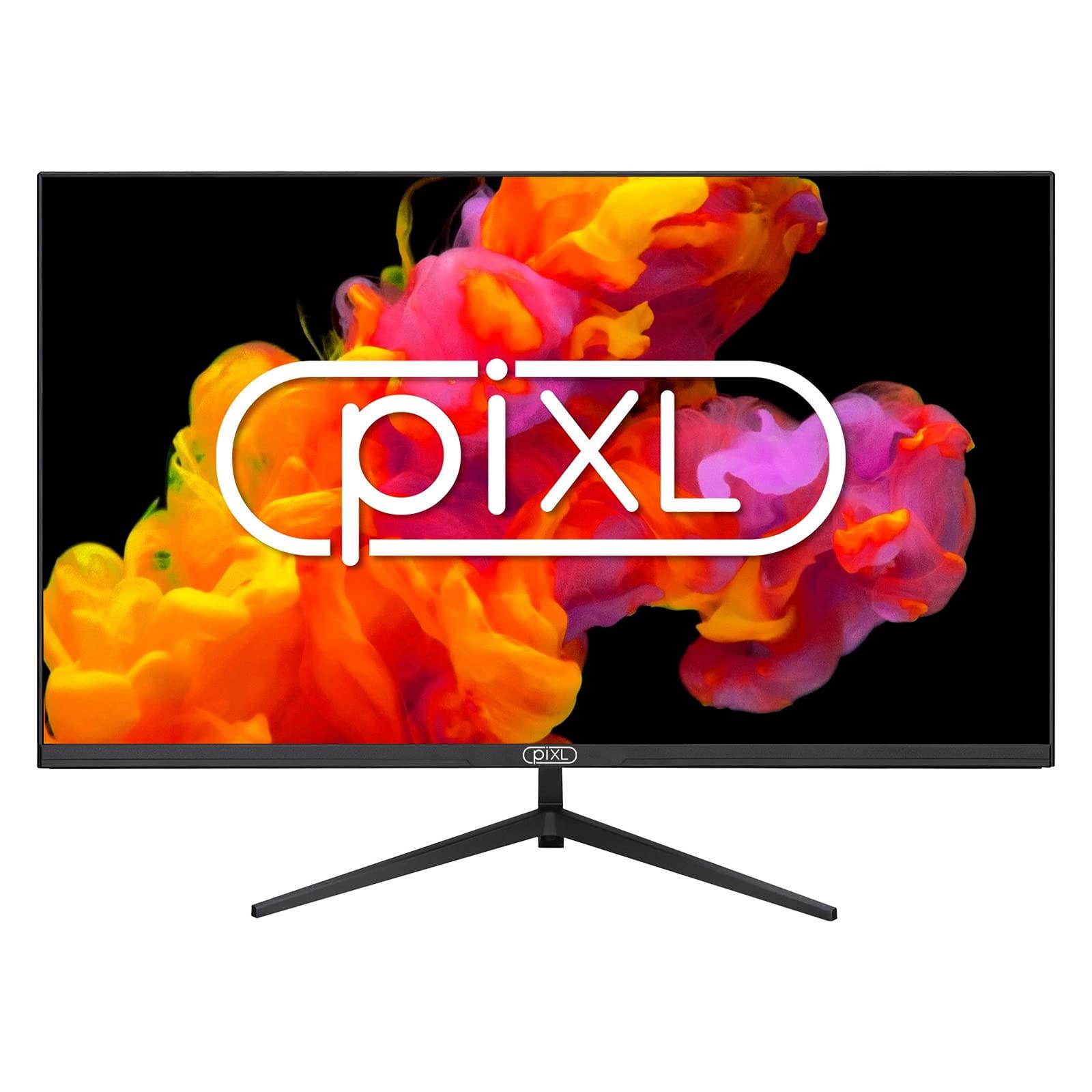 pixl-cm32f4-monitor-pc-81-3-cm-32-1920-x-1080-pixel-full-hd-lcd-nero-pixl-cm32f4-32-inch-frameless-monitor-widescreen-ips-lcd-panel-full-hd-1920x1080-4ms-response-time-60hz-refresh-display-po