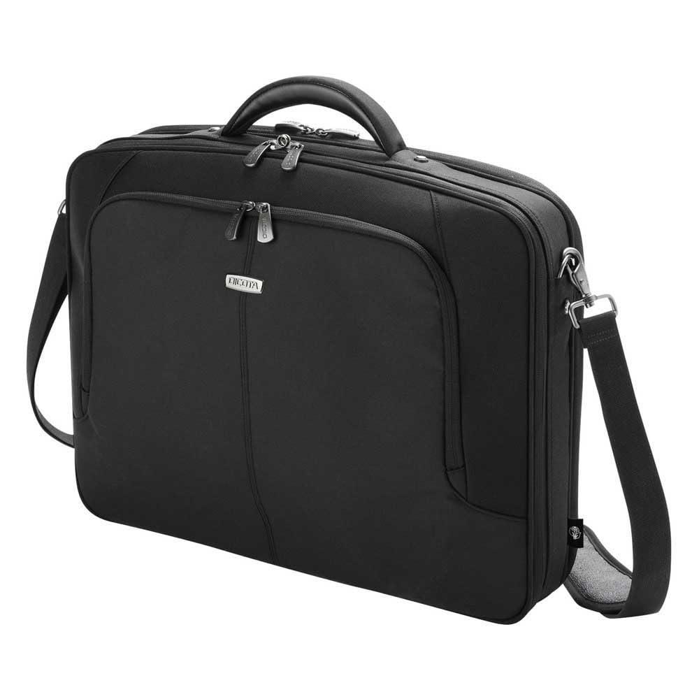 dicota-tasche-eco-multi-laptop-briefcase-14-15-6-one-size