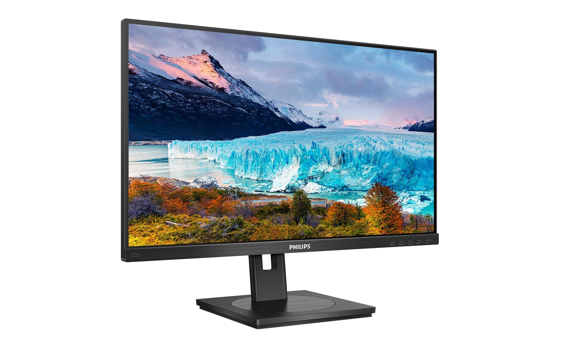 philips-monitor-272s1m-00-s-line-27-1920x1080-full-hd-75hz-hdcp-1-4-dvi-dp-hdmi-usb