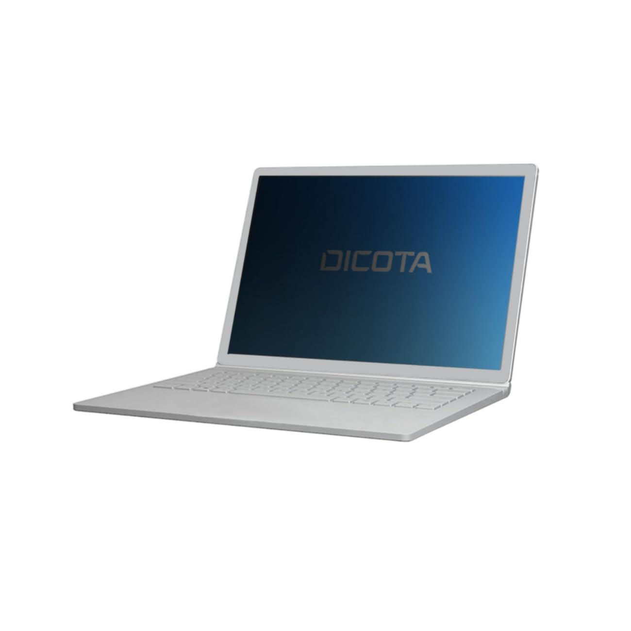 privacy-filter-2-way-for