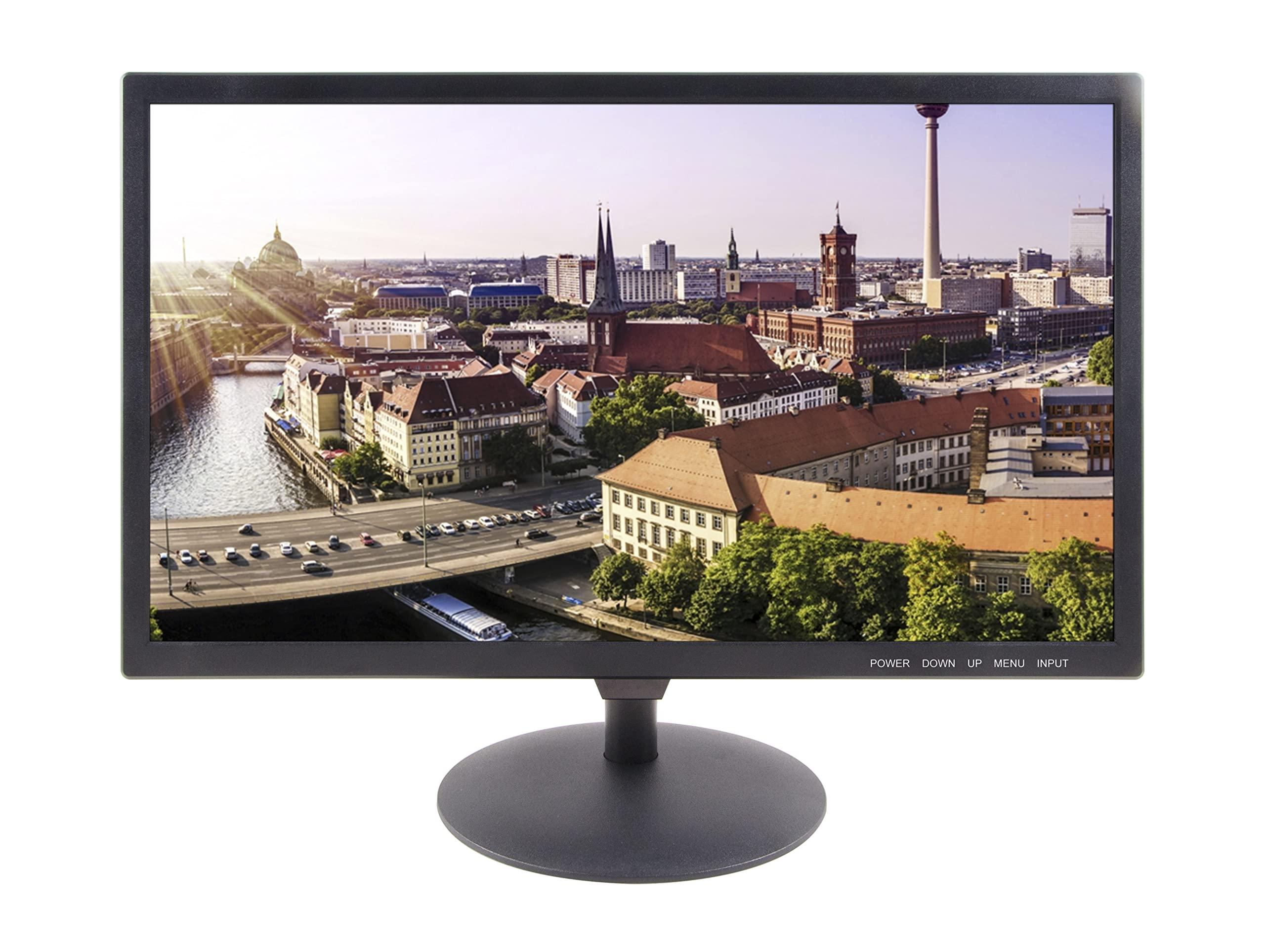 neon-neon-hd22-b-led-display-55-9-cm-22-1920-x-1080-pixel-full-hd-nero-neon-hd22-b-22in-monitor