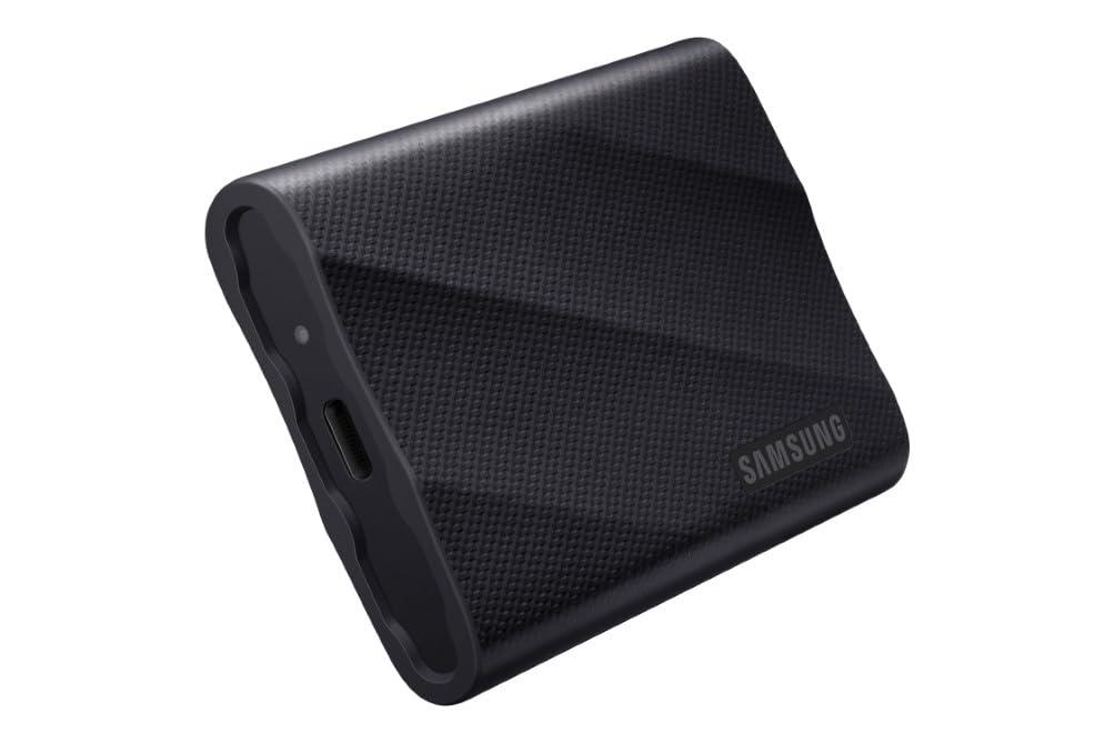 samsung-memorie-t9-mu-pg4t0b-ssd-esterno-portatile-da-4tb-usb-3-2-gen-2x2-20-gbps-nero