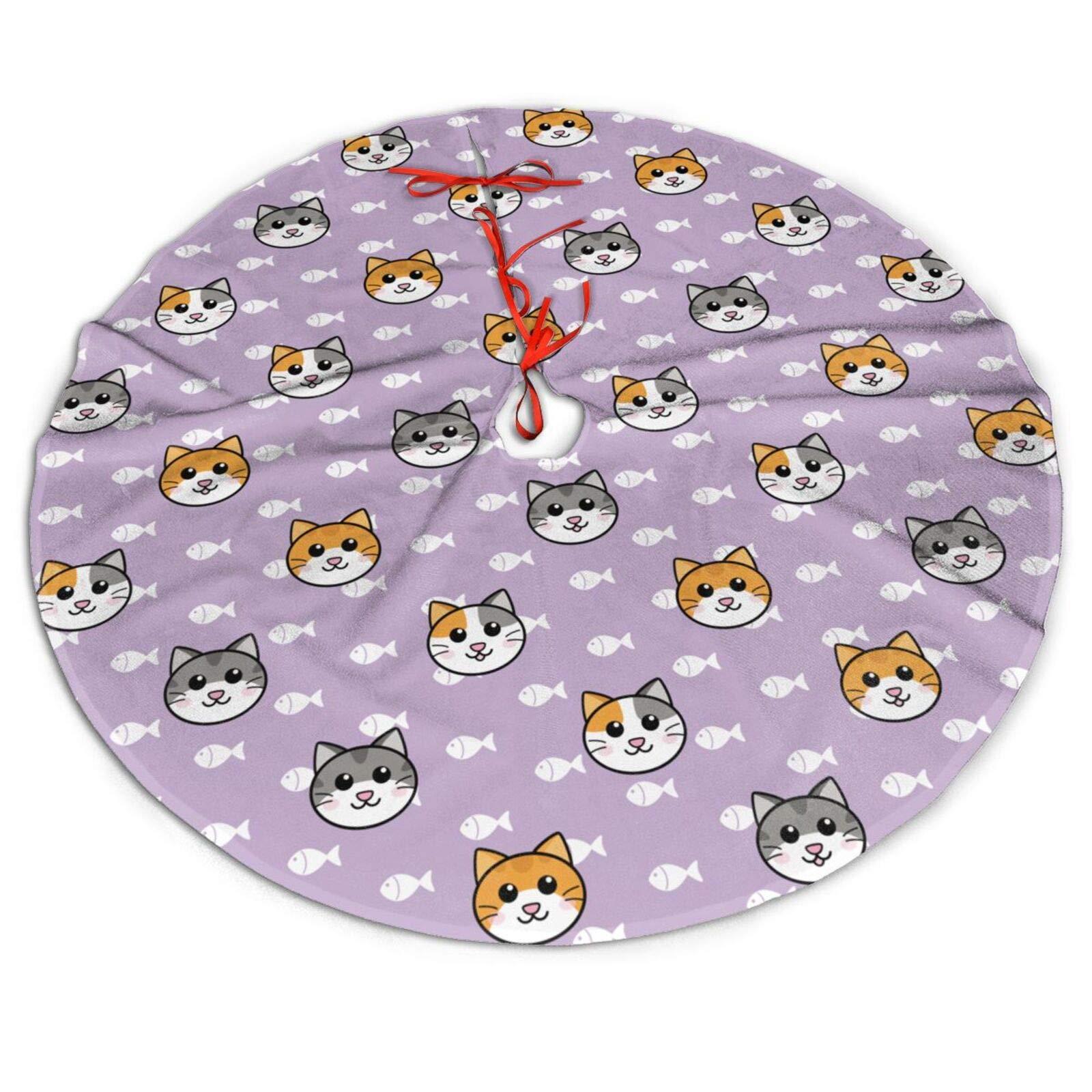 lenovo-intel-vroc-standard