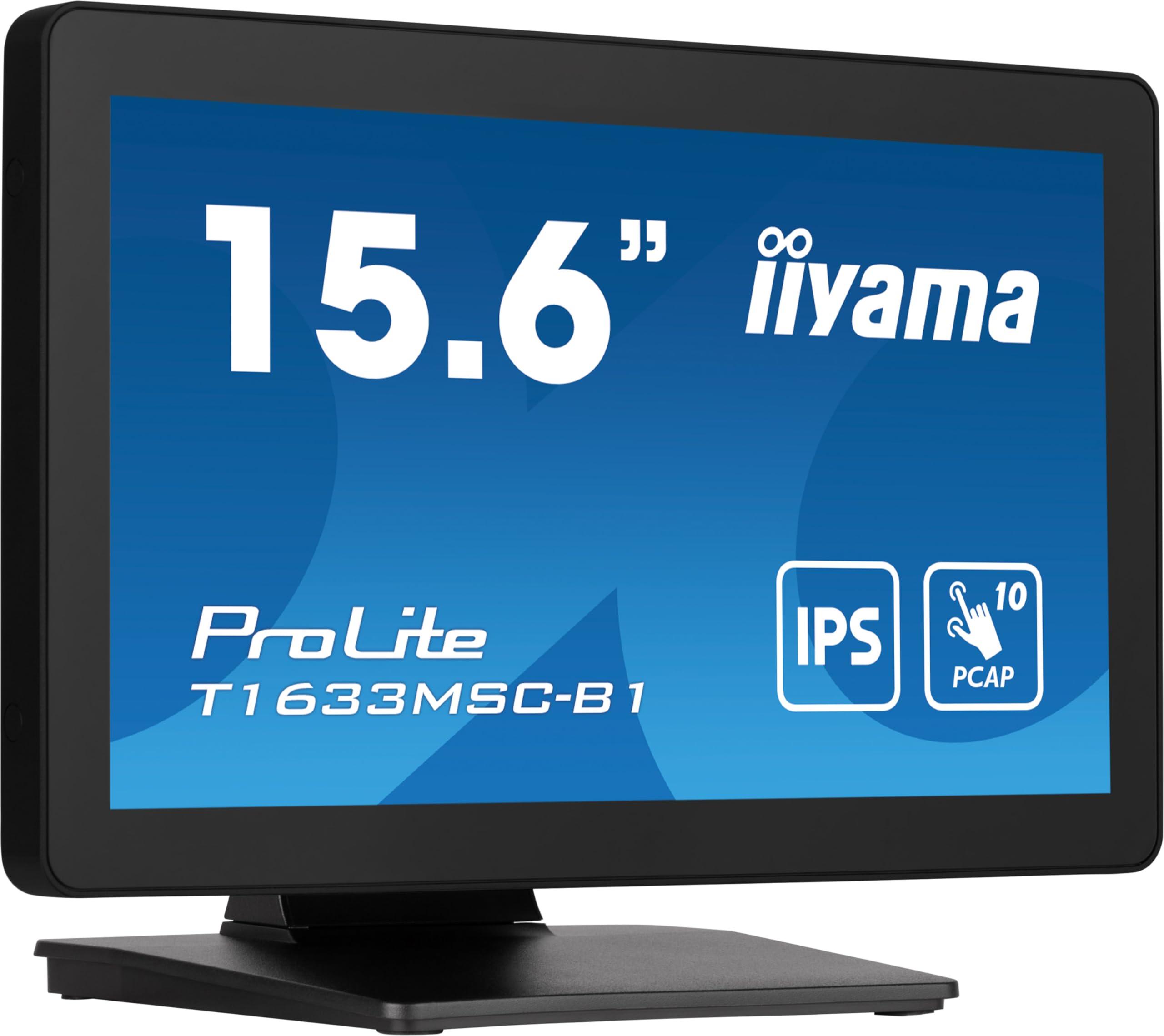 iiyama-t1633msc-b1-15-6-ips-1920x1080-75hz-1h1dp