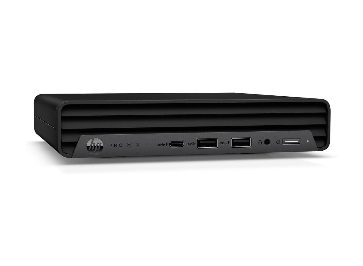 hp-inc-pro-mini-400-g9-core-i7-14700t-16gb-ram-512gb-ssd-win11pro-937u1ea