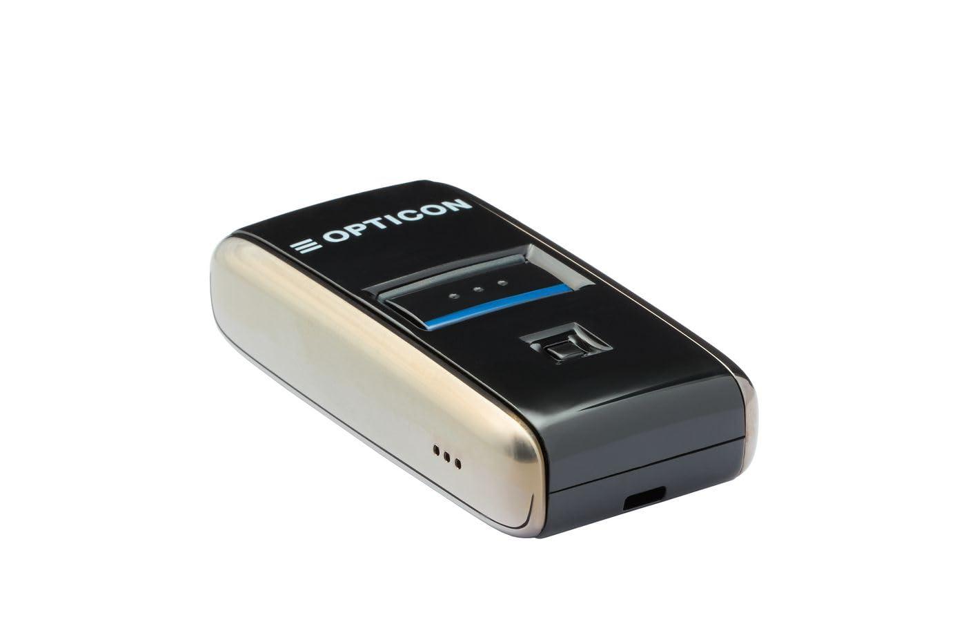 opticon-opn-2500-usb-c-opticonnect-15101