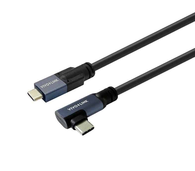 usb-c-to-usb-c-cable-4m
