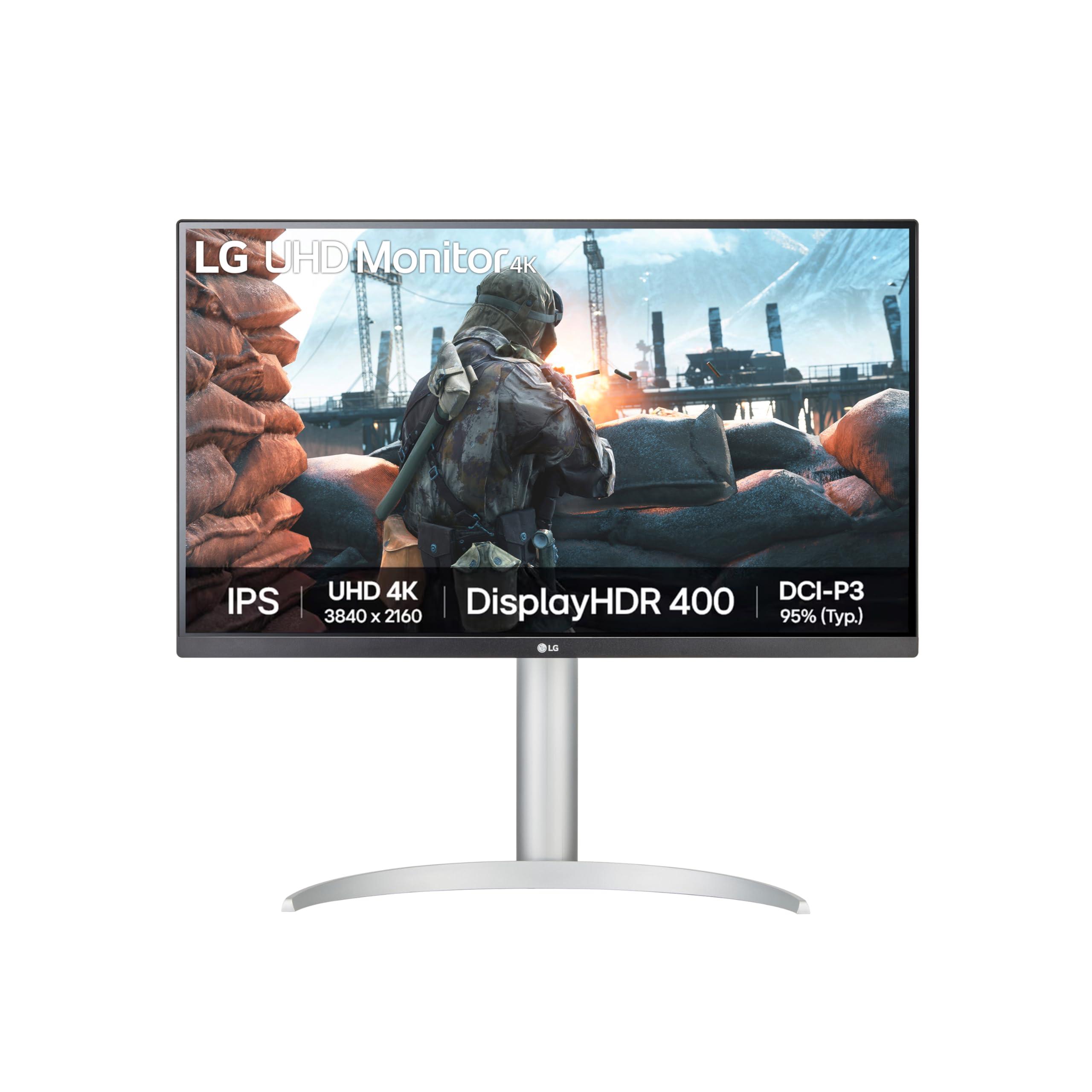 lg-27up650k-w-monitor-pc-68-6-cm-27-3840-x-2160-pixel-4k-ultra-hd-bianco-27up650k-w-27in-ips-uhd-4k-3840x2160-16-9-5ms-1000-1-hdmi-d