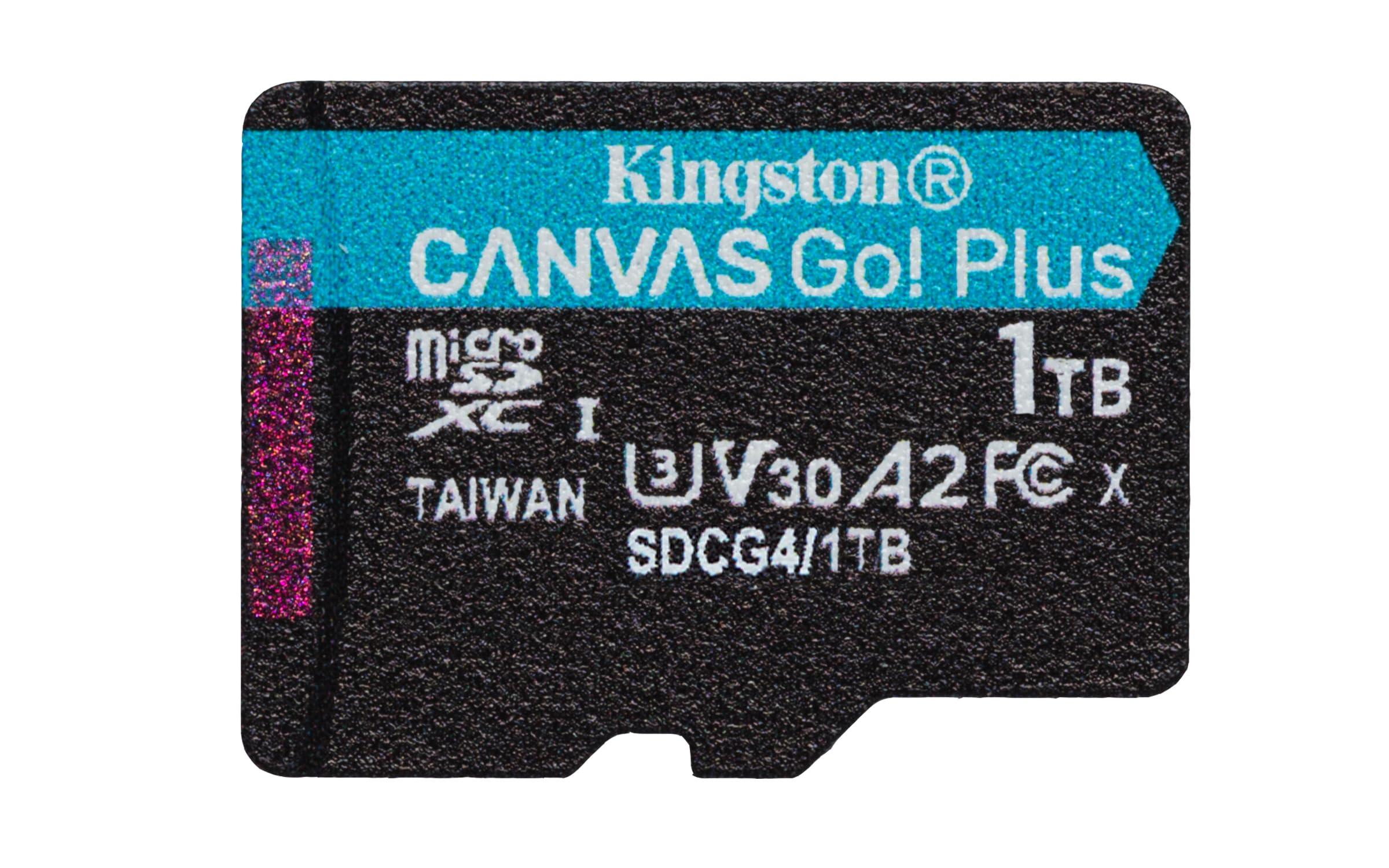 kingston-canvas-go-plus-microsdxc-scheda-di-memoria-gen4-200mb-s-a2-u3-v30-1tb-confezione-singola-senza-adattatore-sdcg4-1tbsp