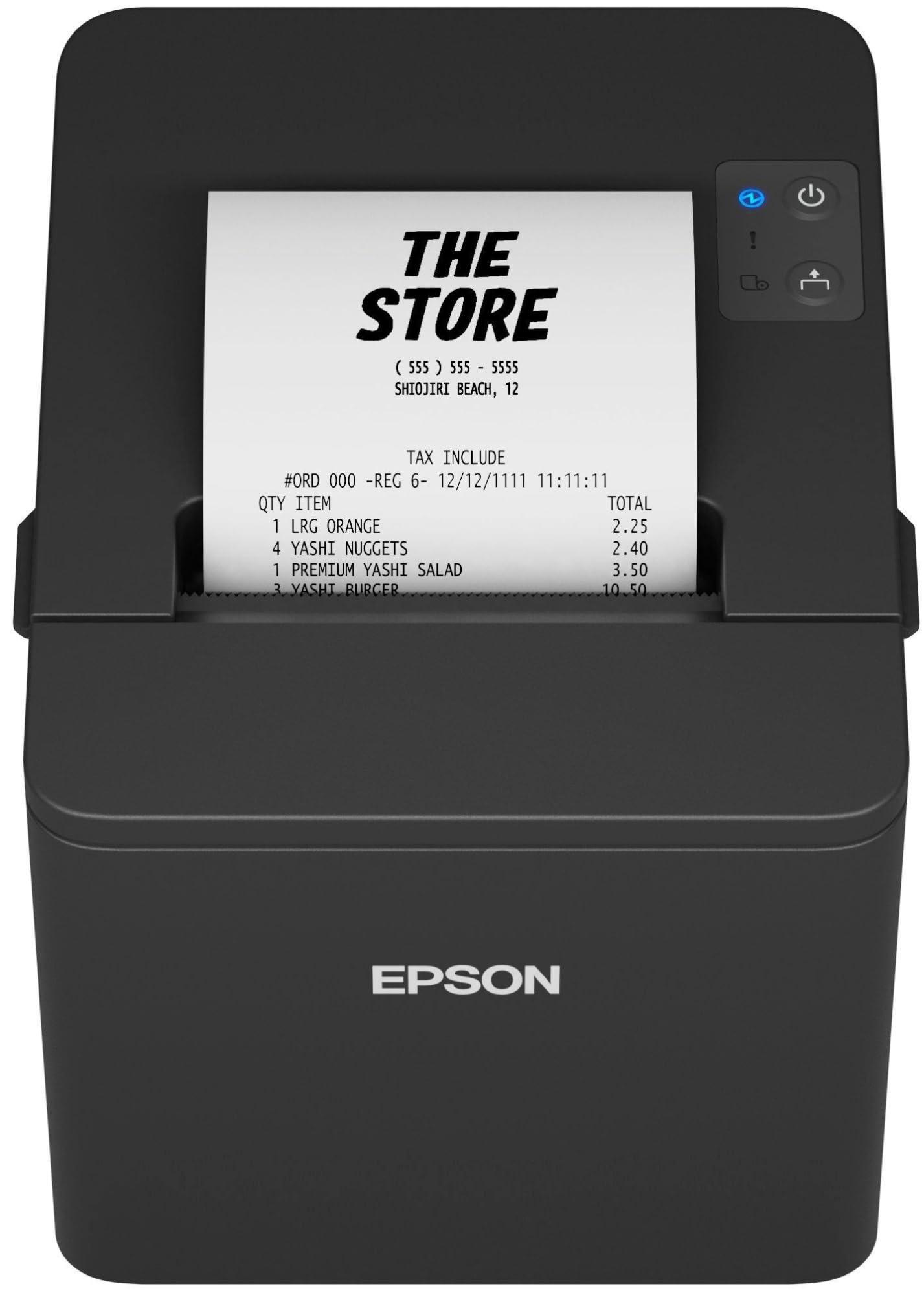 epson-tm-t20iv-102-usb-serie-eth-bk