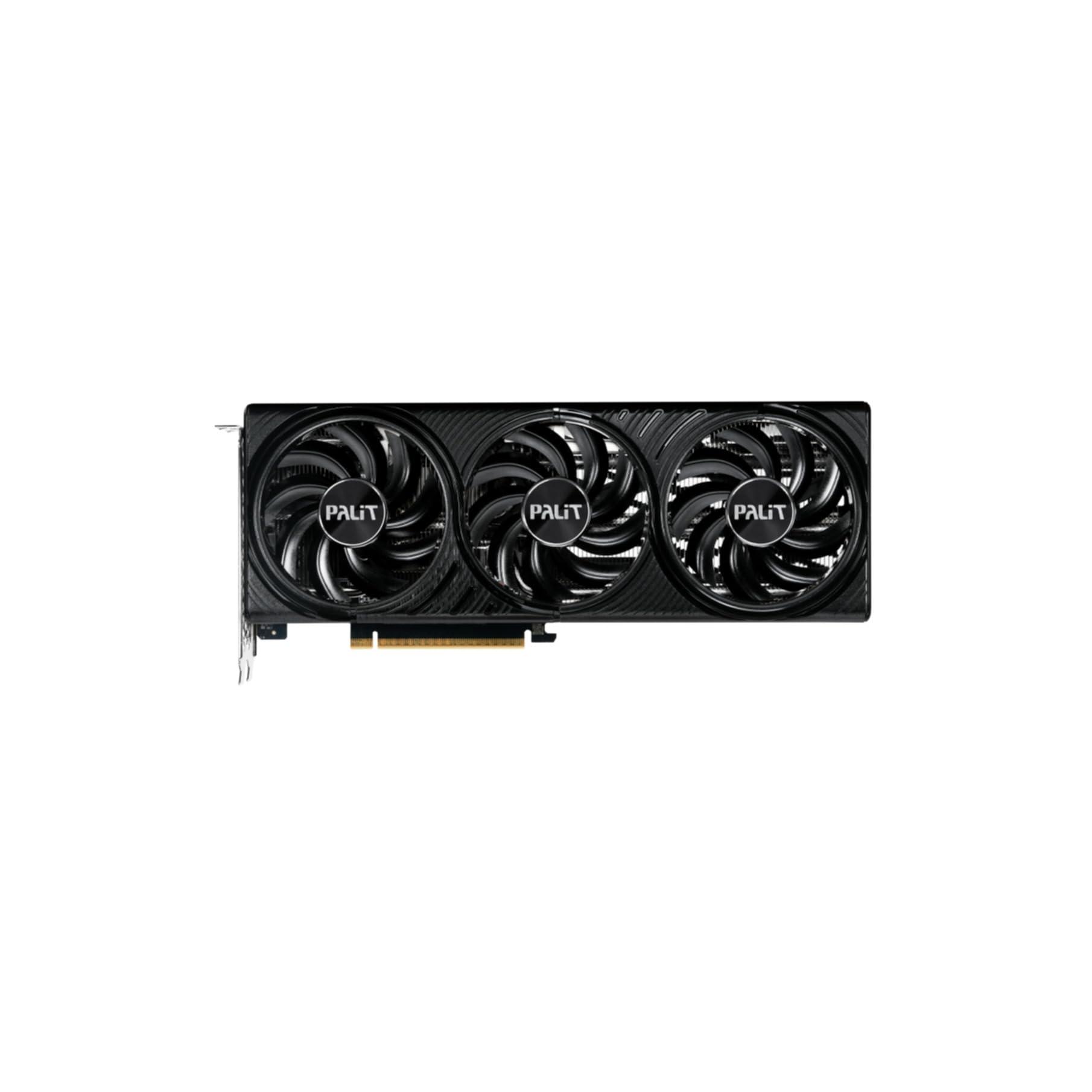 palit-grafikkarte-geforce-rtx-5060-infinity-3-oc-8-gb-ne75060t19p1-gb2063s