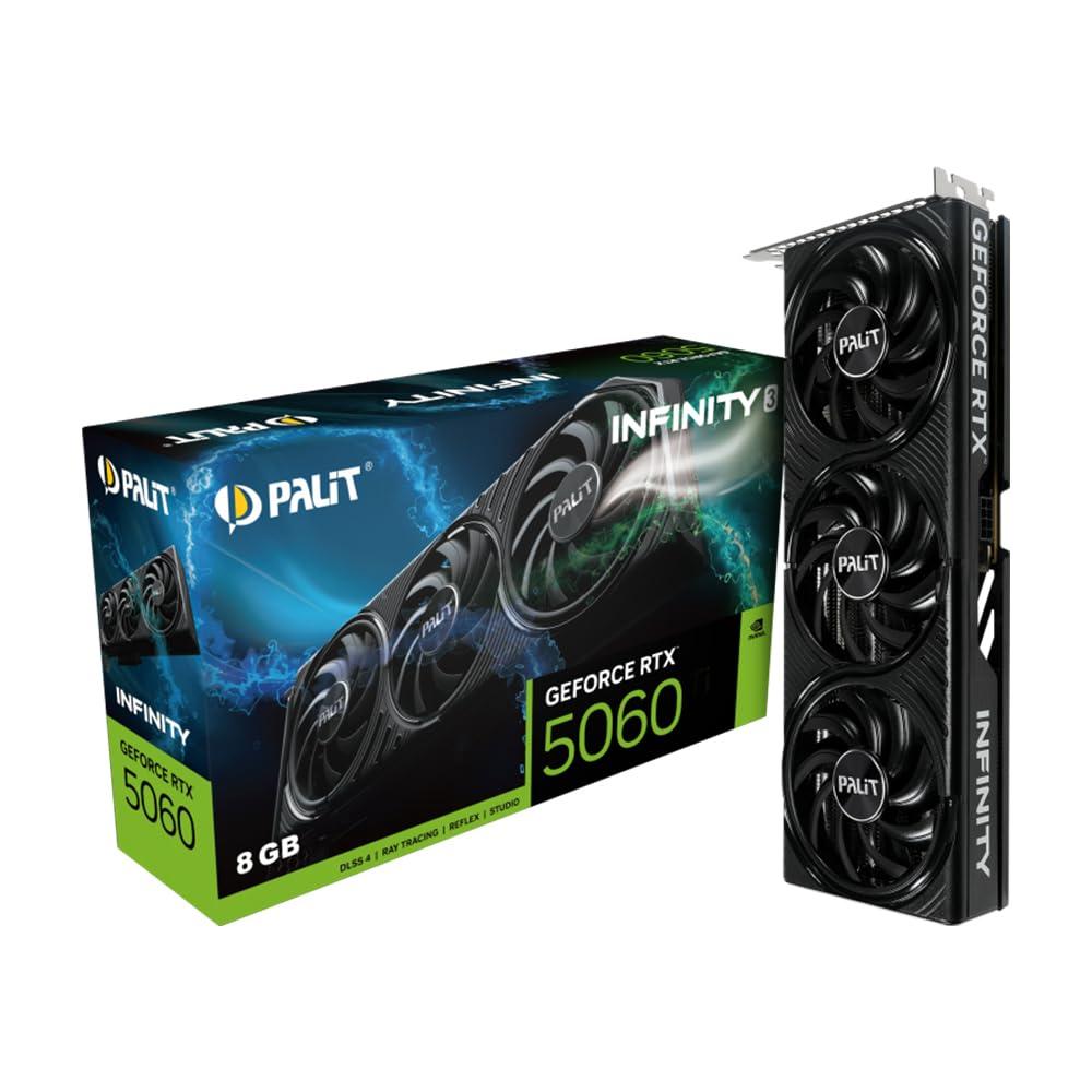 palit-geforce-rtx-5060-infinity-3-geforce-rtx-5060-8-gb-gddr7-128-bit-7680-x-4320-pixel-pci-express-5-0