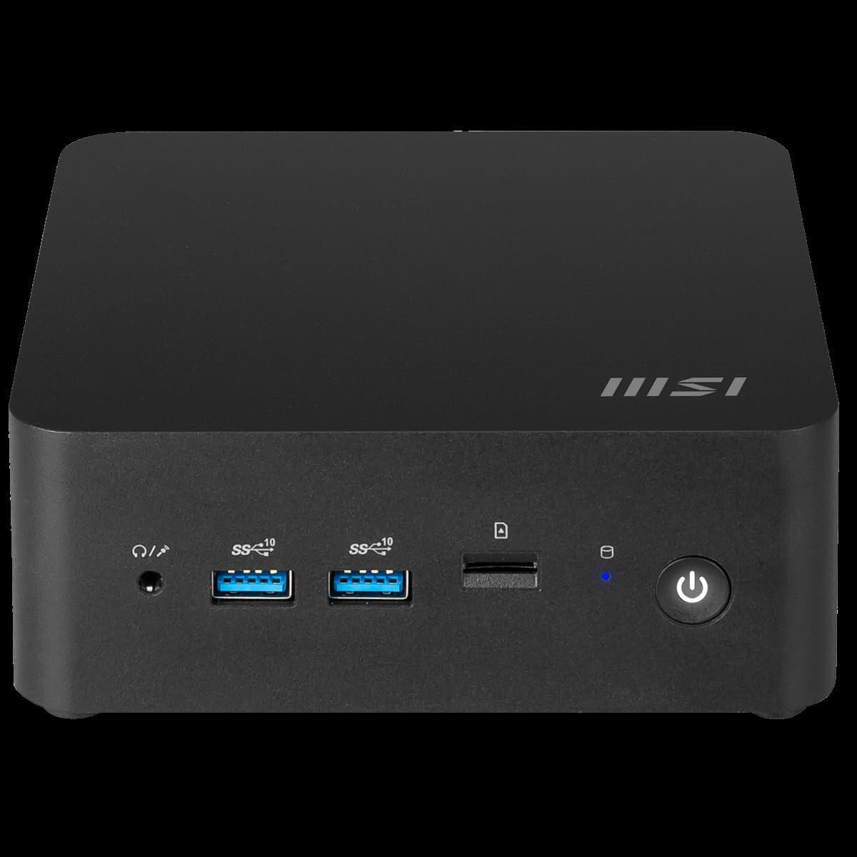 msi-barebone-cubi-nuc-1m-024xde-i3-100u-black-8gb-256gb-ssd-ohne-os-barebone-core-i3-mobile-00b0b111-024
