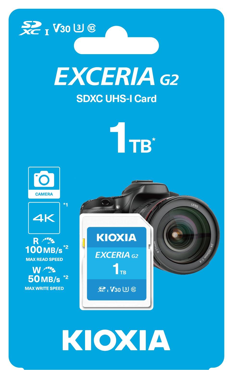 kioxia-exceria-g2-1tb-sd-memory-card-video-speed-class-30-up-to-50-mb-s-write-speed-blue