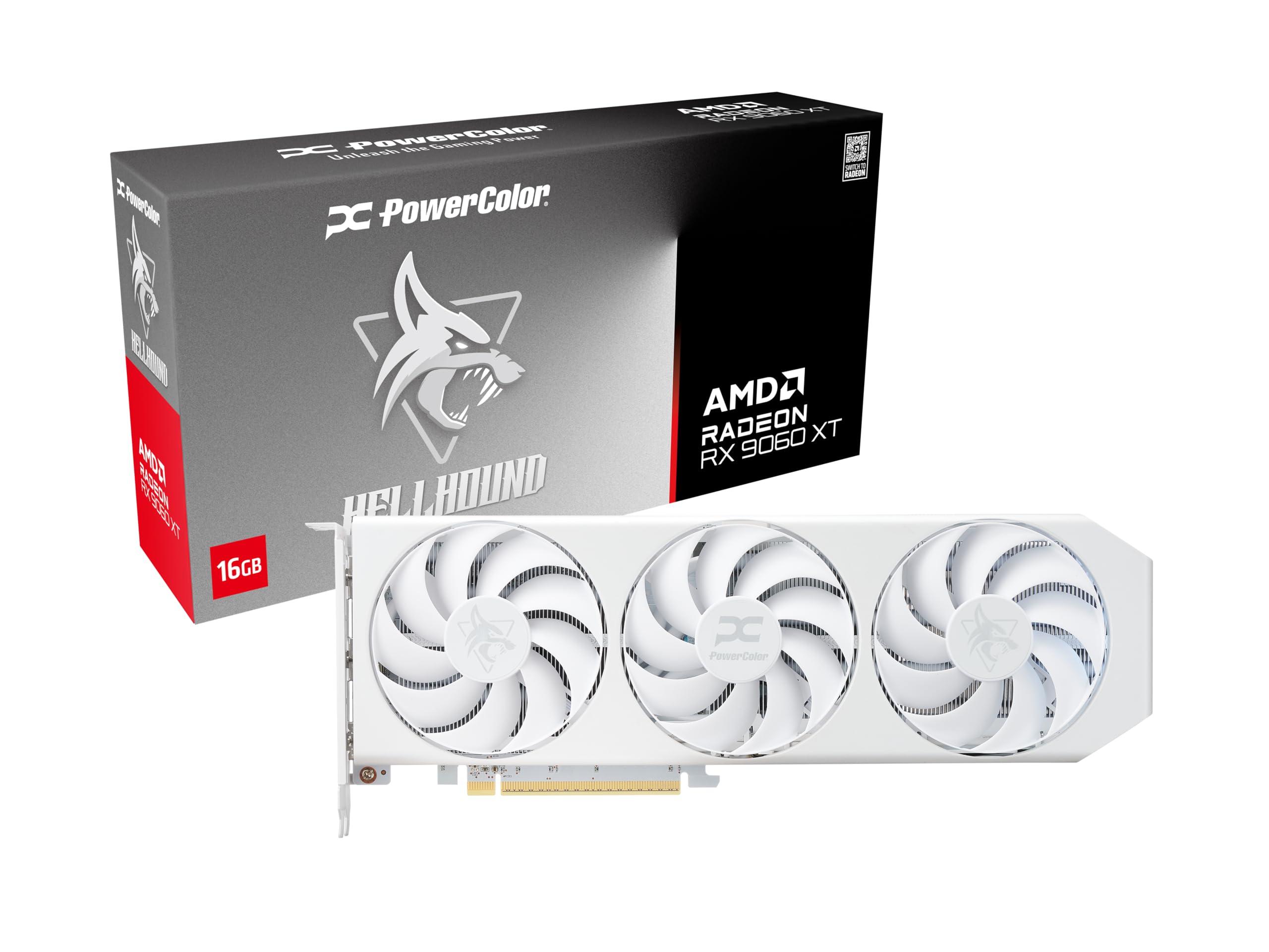 vga-powercolor-radeon-hellhound-spectral-white-rx-9060-xt-16gb-gddr6