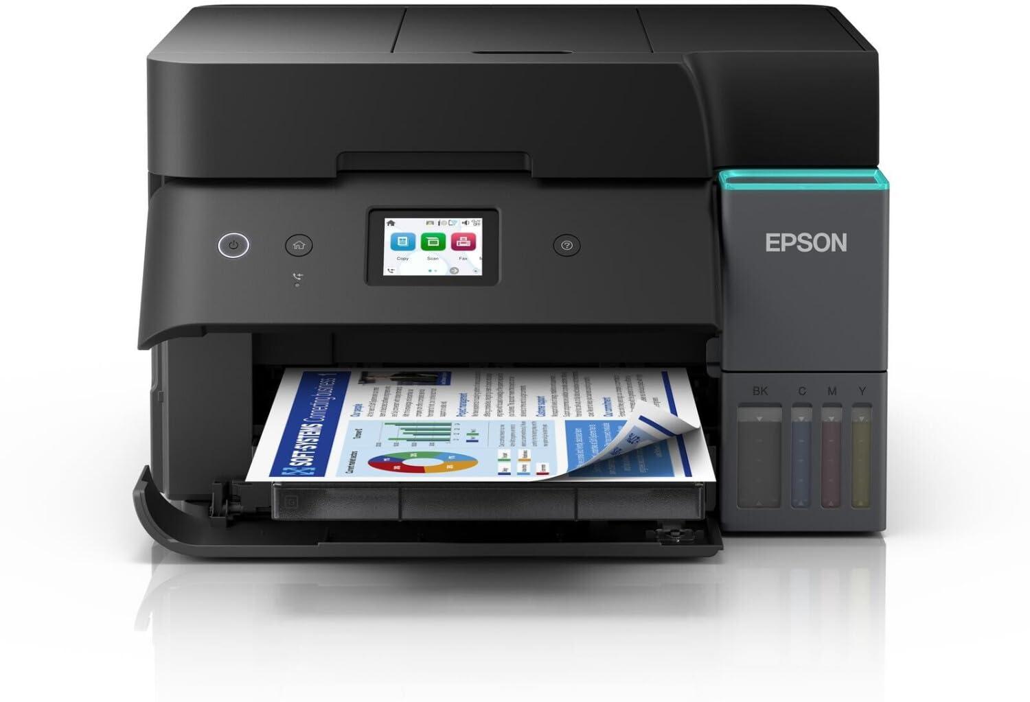 epson-ecotank-et-4950-stampante-con-serbatoi-d-inchiostro-home-office-wi-fi-ed-ethernet-a4-stampa-copia-scansione-fax-fronte-retro-touch-screen-6-1-cm-adf-3-anni-d-inchiostro-inclusi
