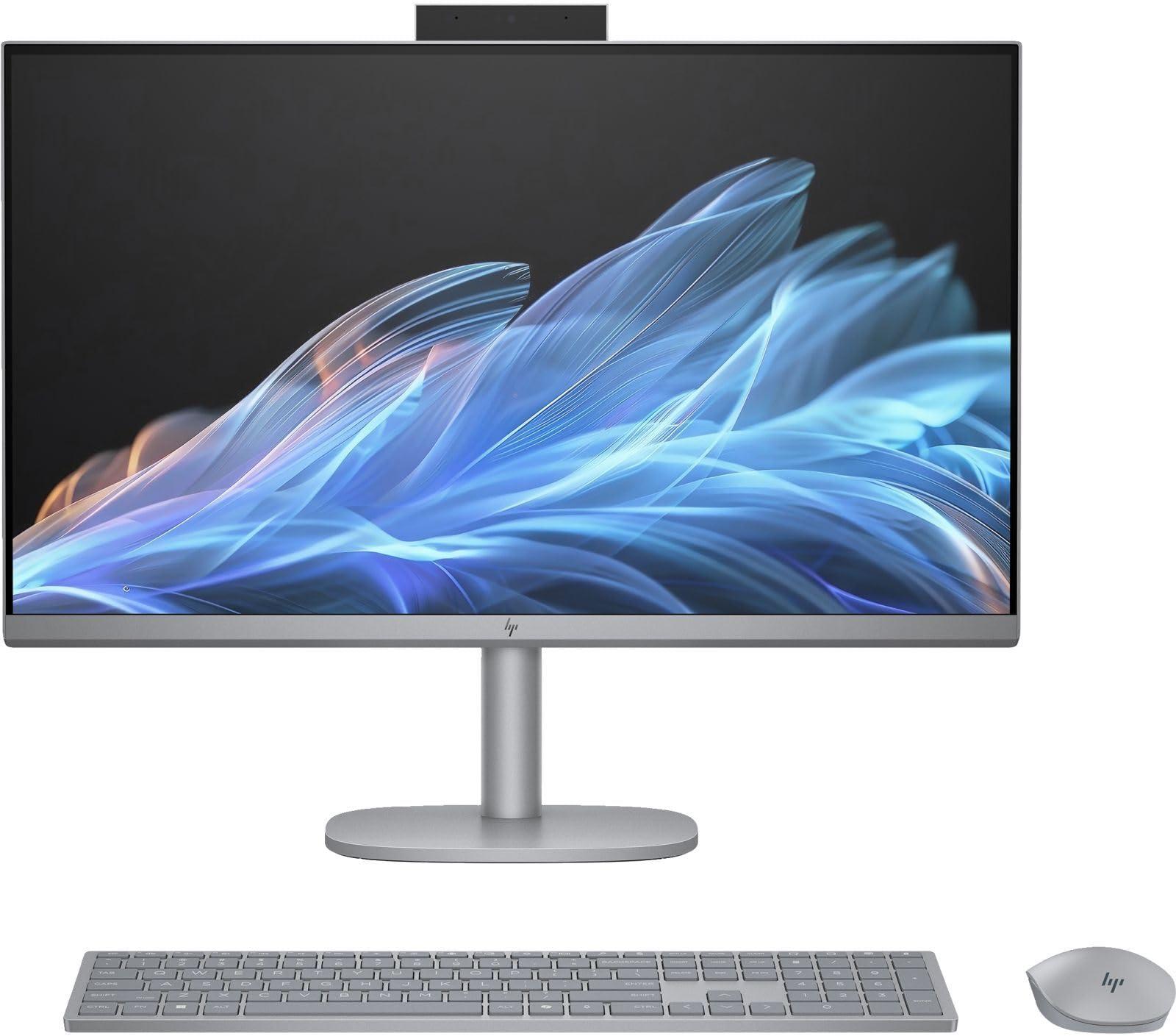 hp-omnistudio-x-27-fhd-ips-all-in-one-ultra-5-125h-16gb-512gb-ssd-win11-27-cs0450ng-b46l6ea-abd