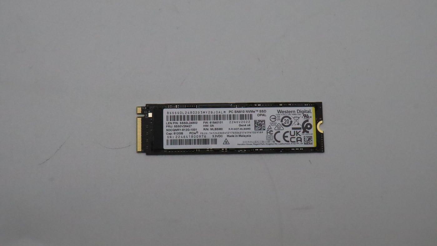 lenovo-ssd-asm-512g-m-2-2280-pcie4x4-5ss0v26427