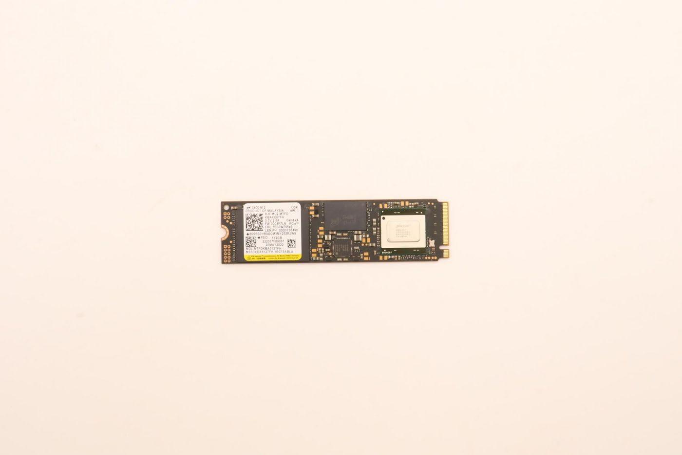 lenovo-ssd-asm-5ss0w79545