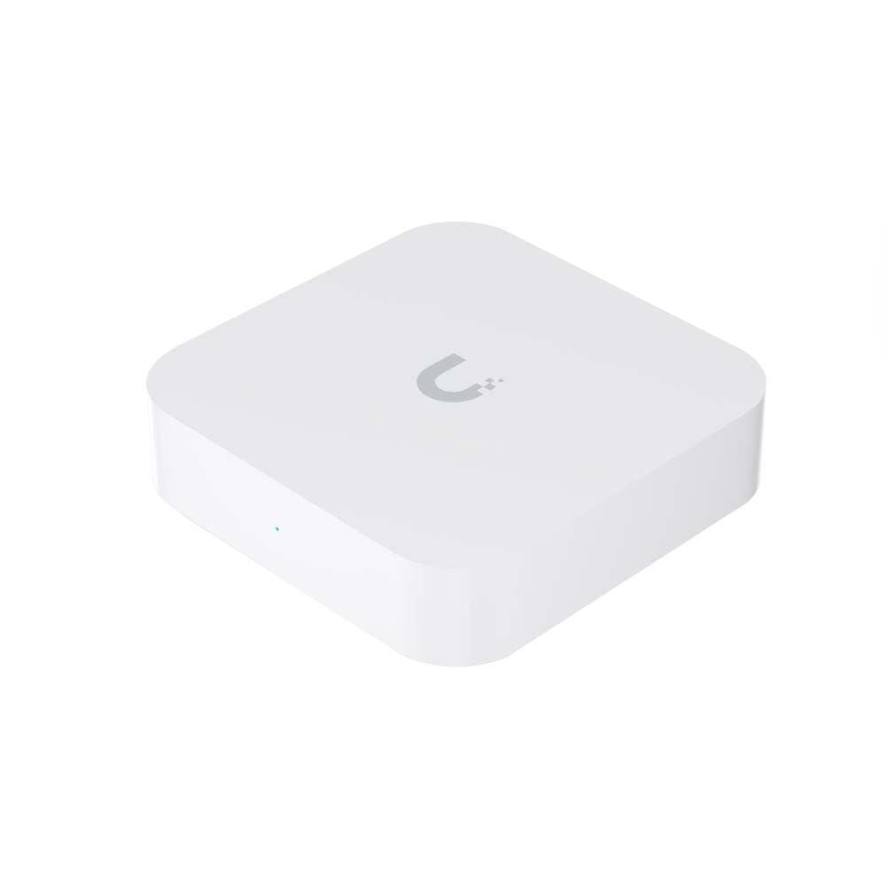 ubiquiti-uxg-lite
